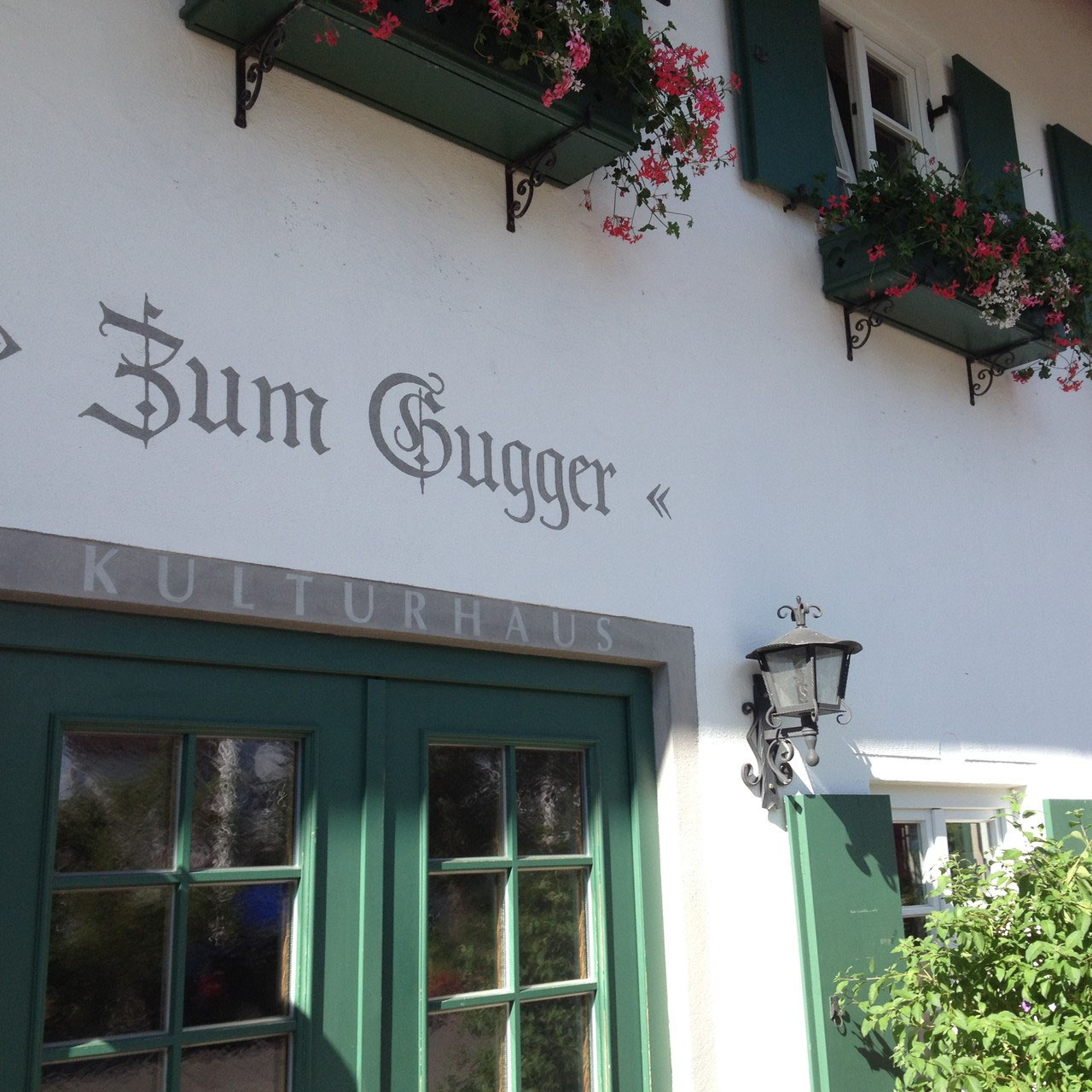 Maltherapeutische Gruppenreise Bei Veranderung Trennung Und