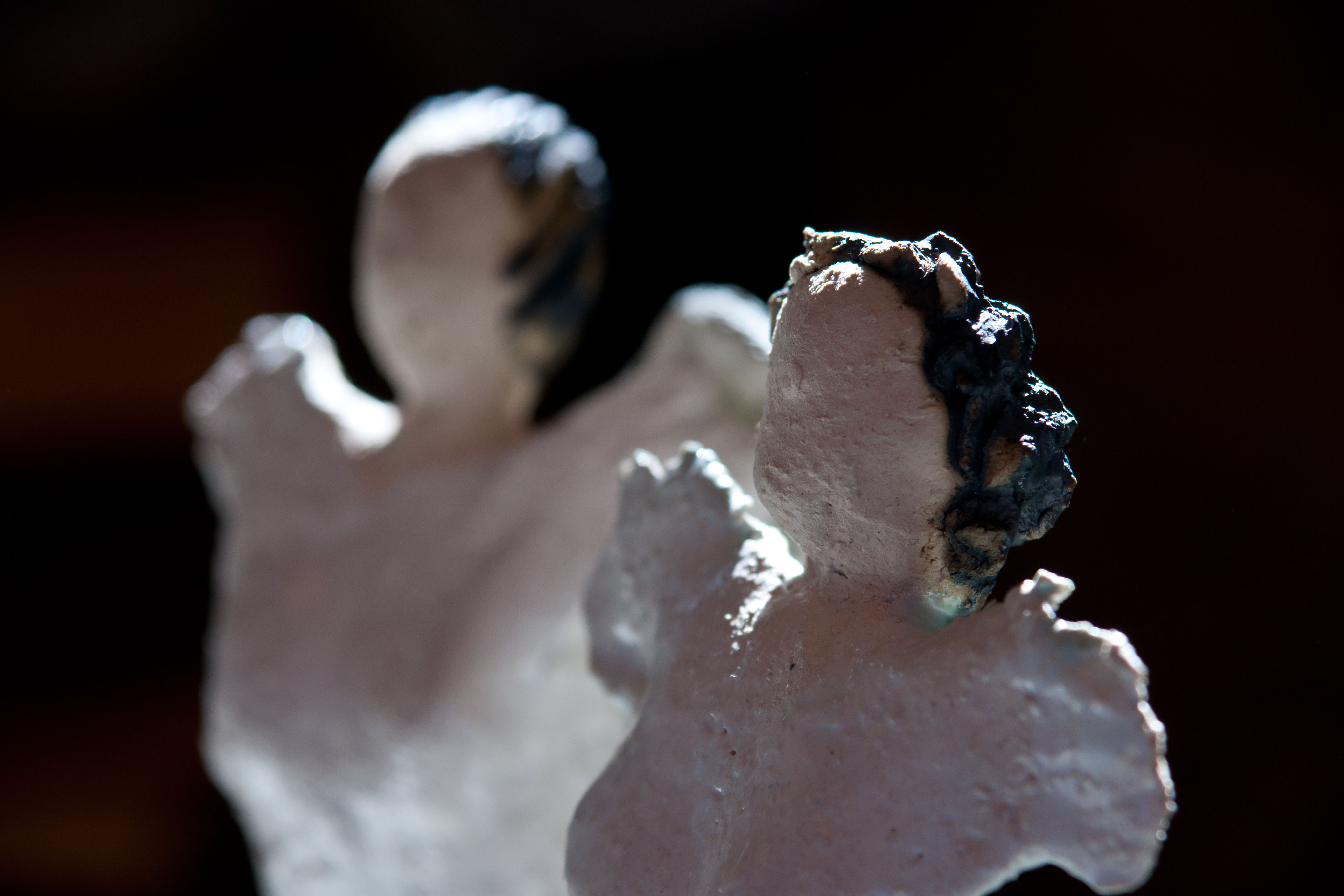 めるさん瑪瑙　ラブブ　パーツ　9-92 めるさん瑪瑙 ラブブ パーツ 9-92 めるさん瑪瑙 ラブブ パーツ 9-92 め