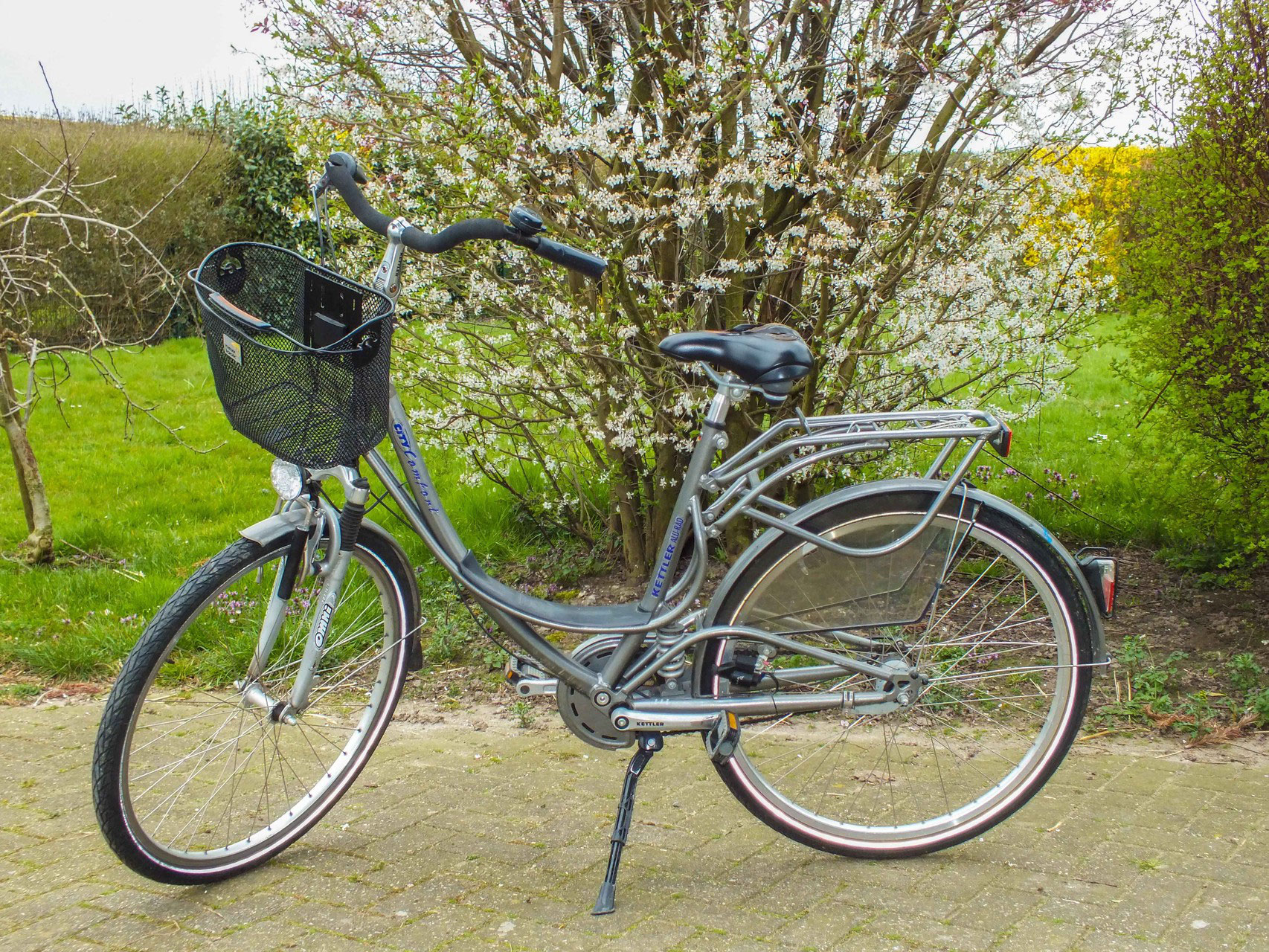 fahrrad emmerich