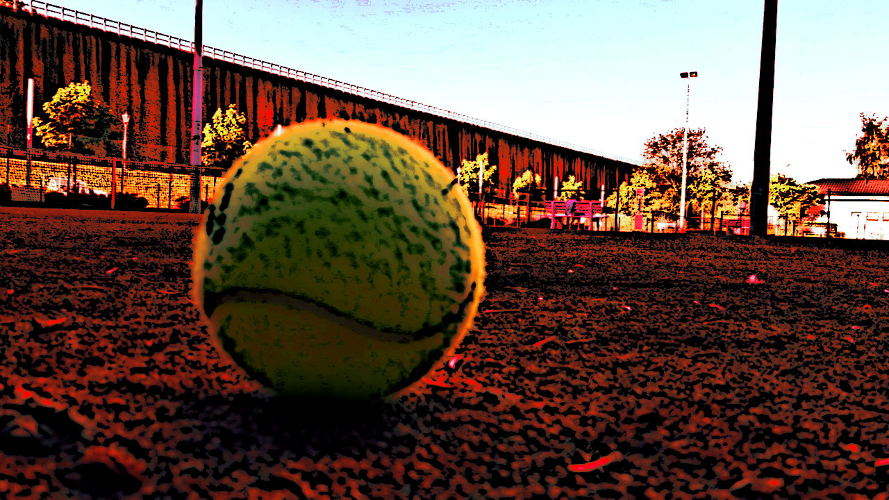 Tc Bad Rothenfelde Tc Bad Rothenfelde