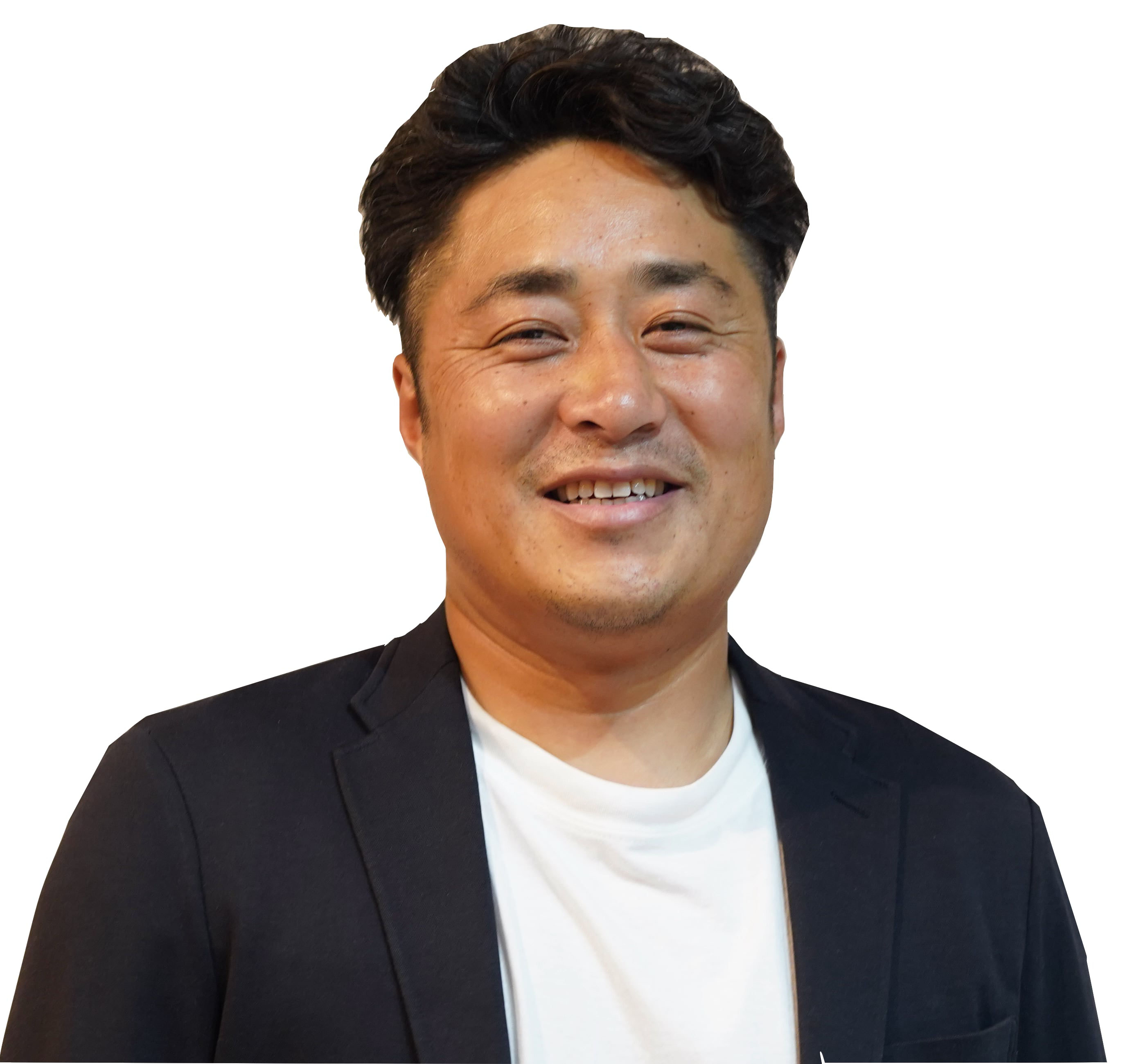 【中古】 ケアプラン演習/メヂカルフレンド社/白井幸久 新井 孝一 講師 - 一般財団法人日本ペップトーク普及協会