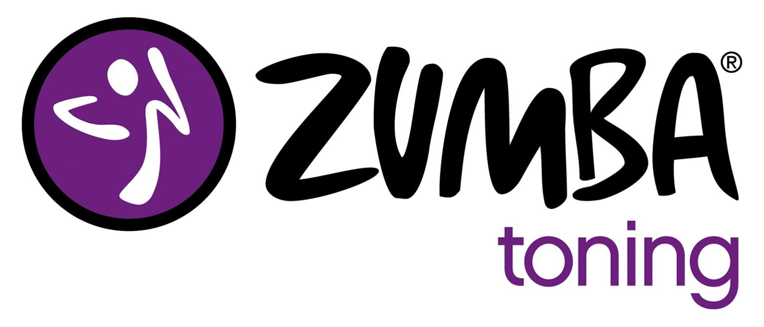 Zumba Toning Aqua Anja Dempemoments 2 move Studio für Tanz
