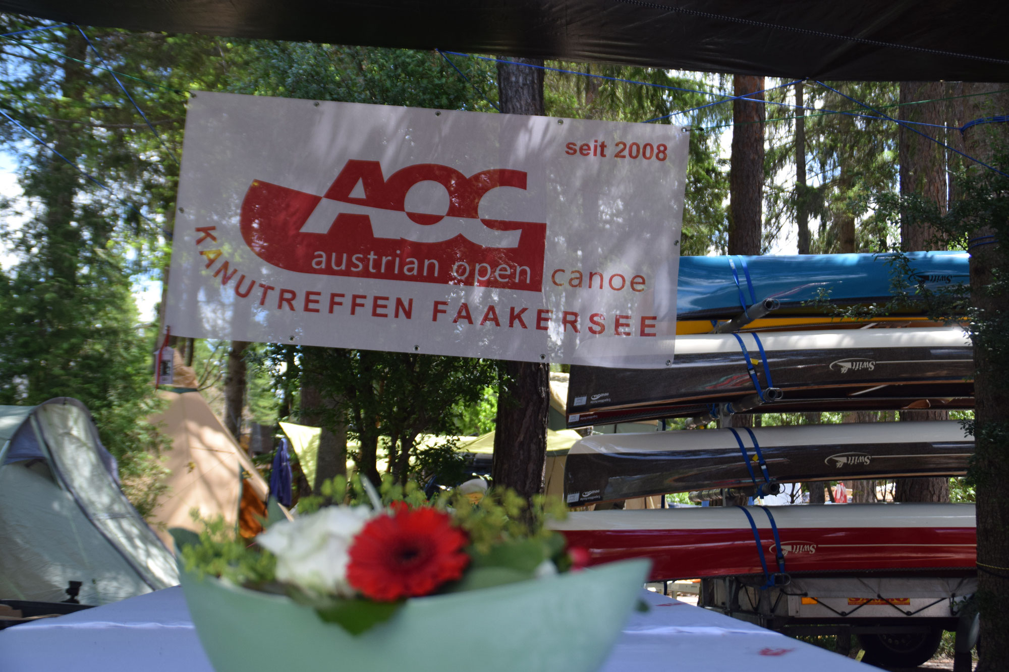 Alte bekanntschaften wieder treffen