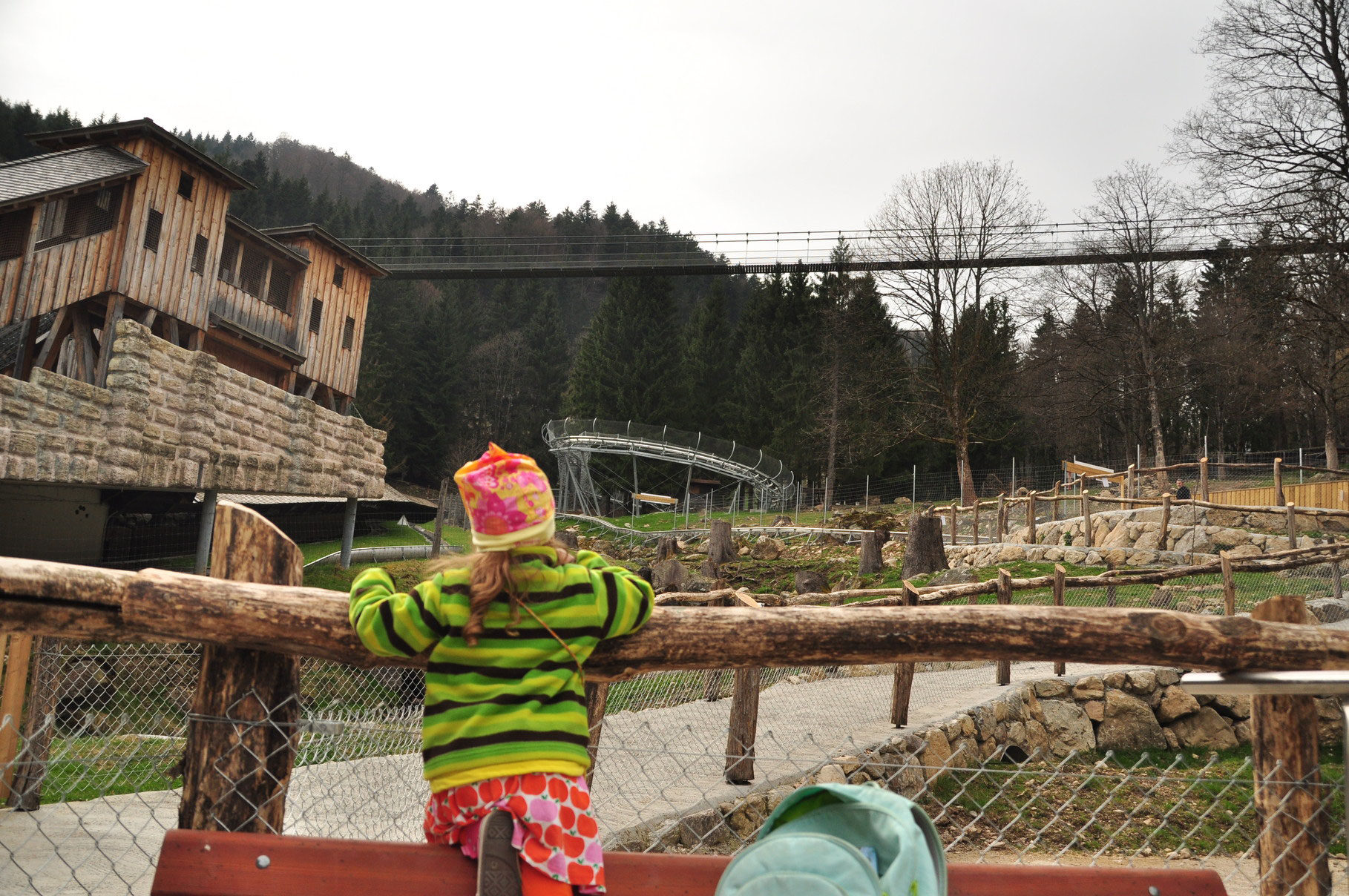 Ausflugsziele Schwarzwald Tourismus Gmbh Ausflugsziele Schwarzwald Tourismus Gmbh