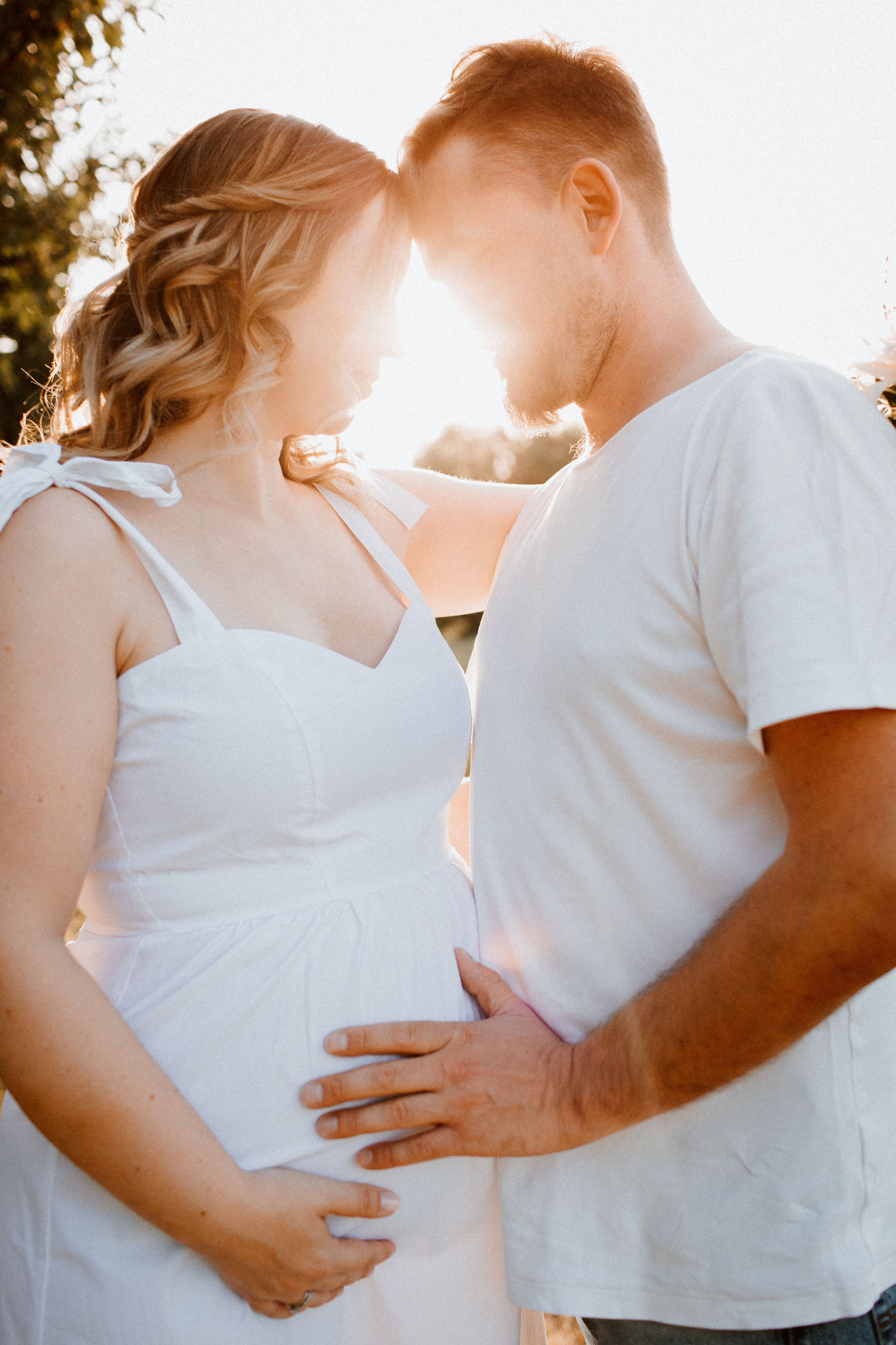 Fabian liebt Aline Familien Fotografin Vanessa aus Landau in der Pfalz
