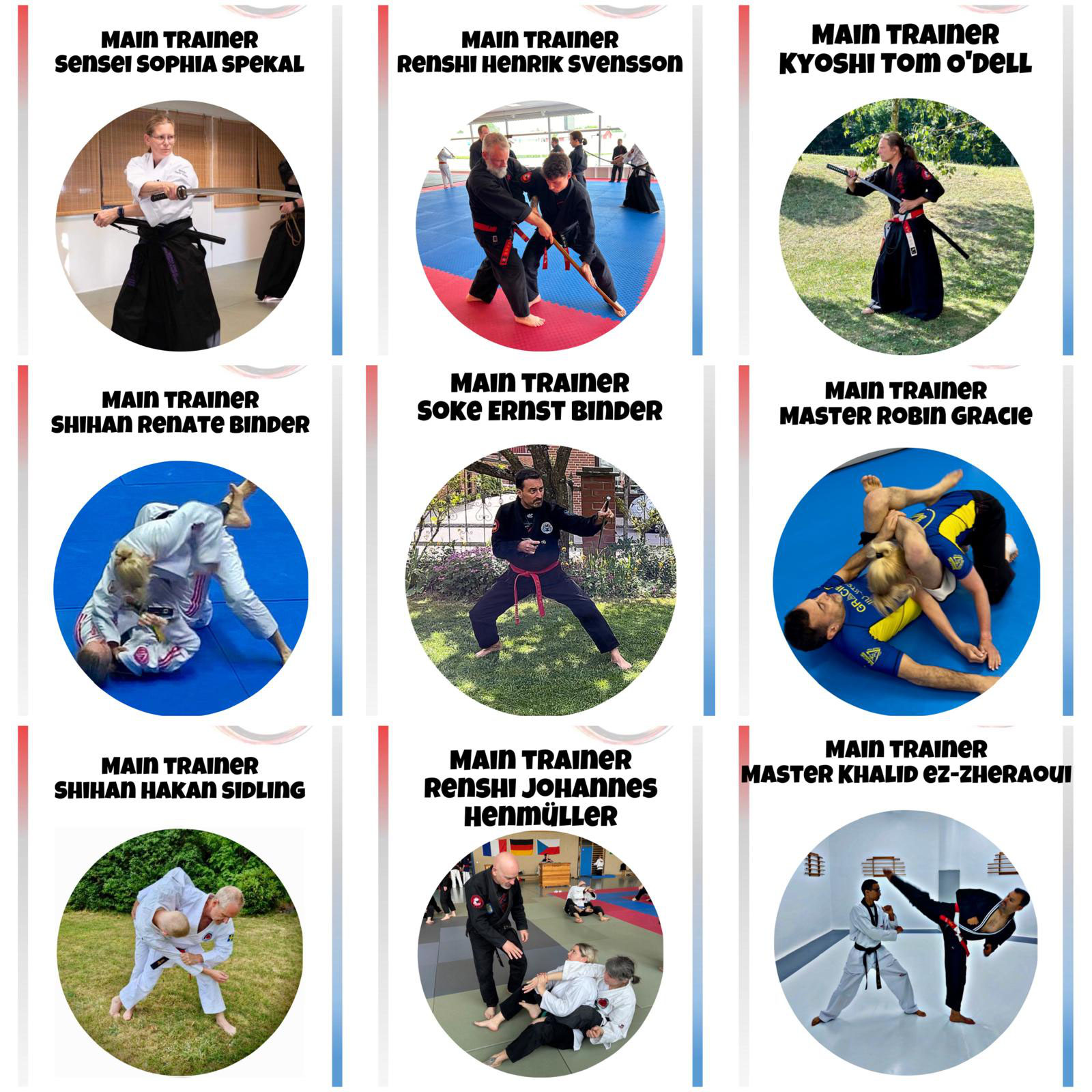 (c) Jiujitsu-josefinum.at