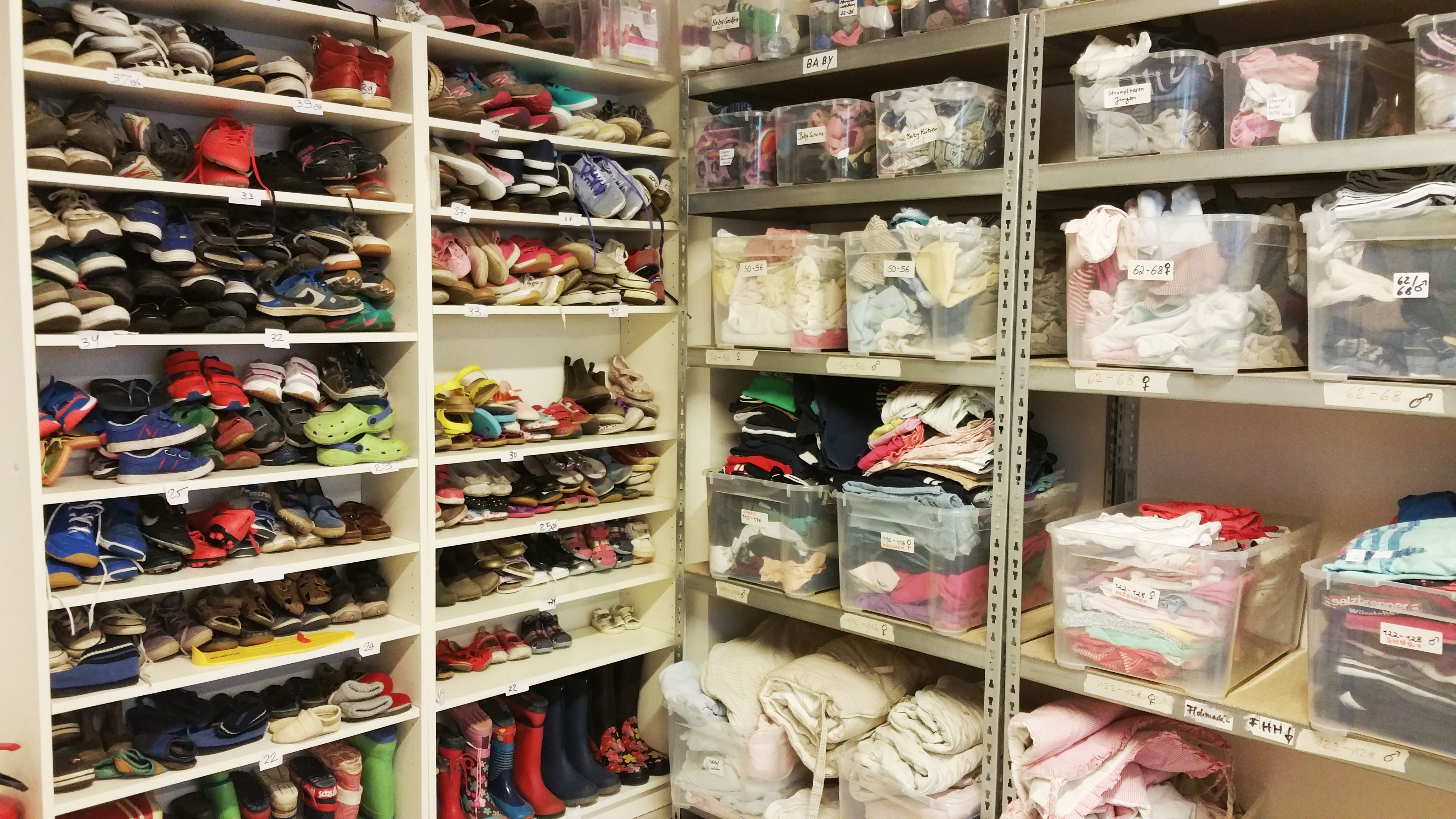 spenden@fhh-portal.de - Flüchtingshilfe Harvestehude e. V. FHH