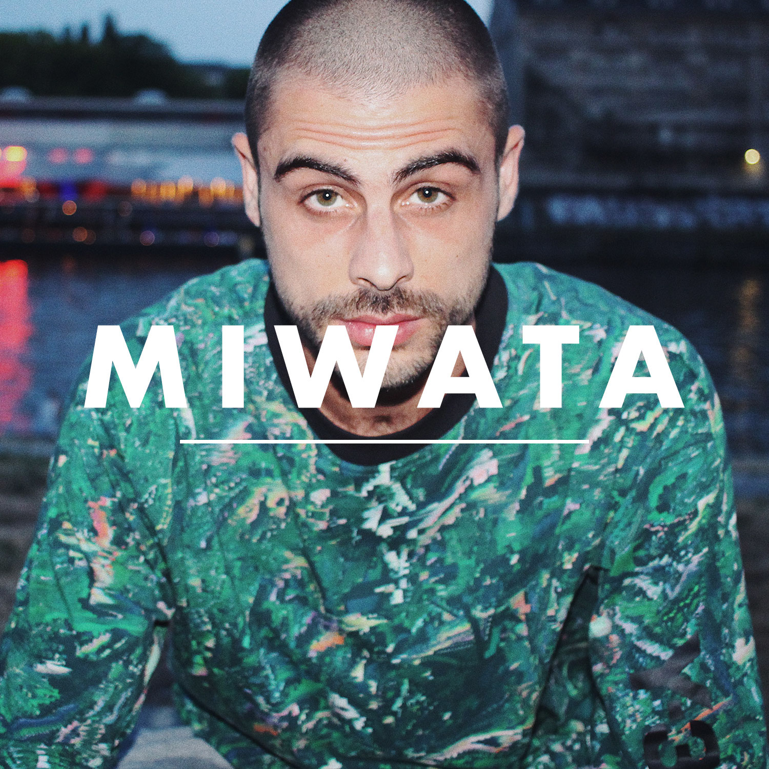 k nstler jugglerz records von billboard bis miwata k nstler jugglerz records von billboard bis miwata