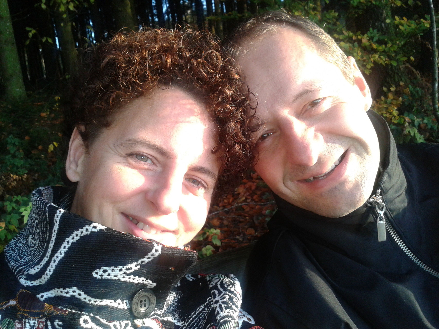 Gästebuch: - Manuela Gruber - Spirituelle Lebenshilfe, Bewusstseins- und Engergiearbeit