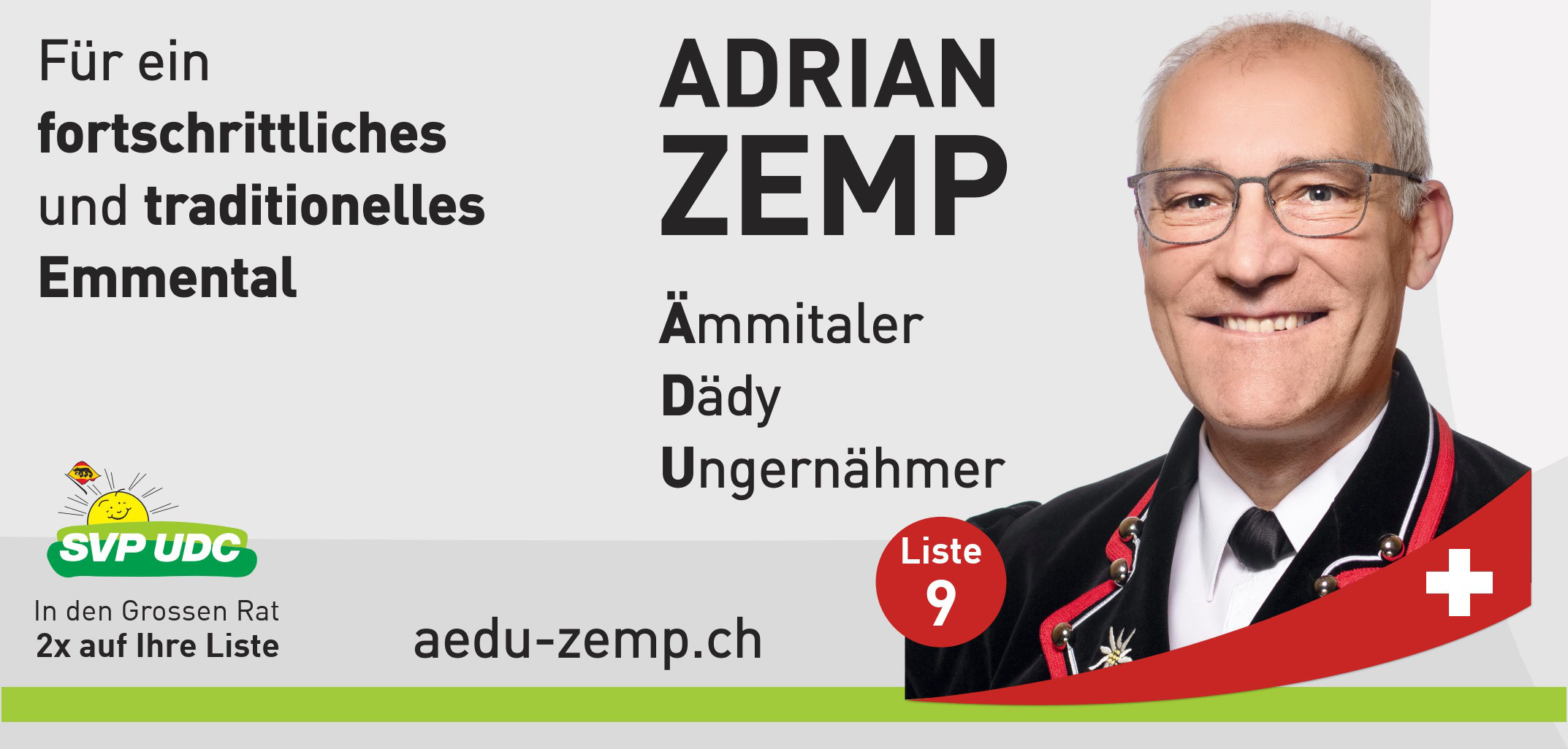 (c) Aedu-zemp.ch
