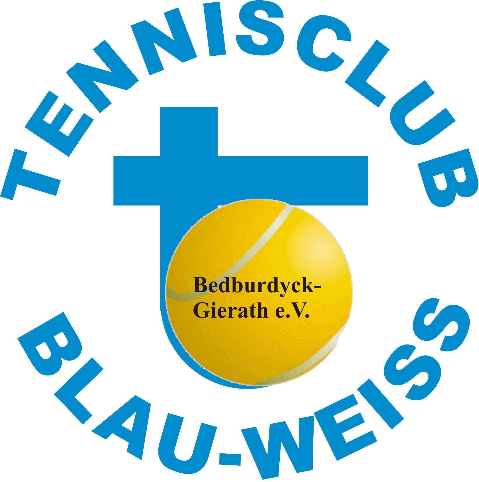 (c) Tenniscenterheiderhof.de