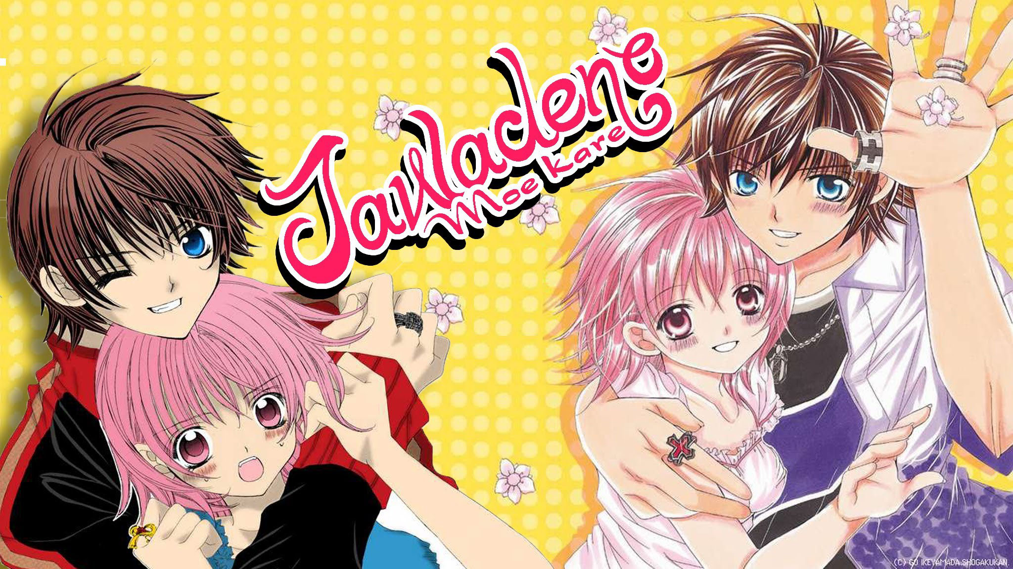 Les Lois De La Web Romance Scan Vf Scan - Site de manga-romance