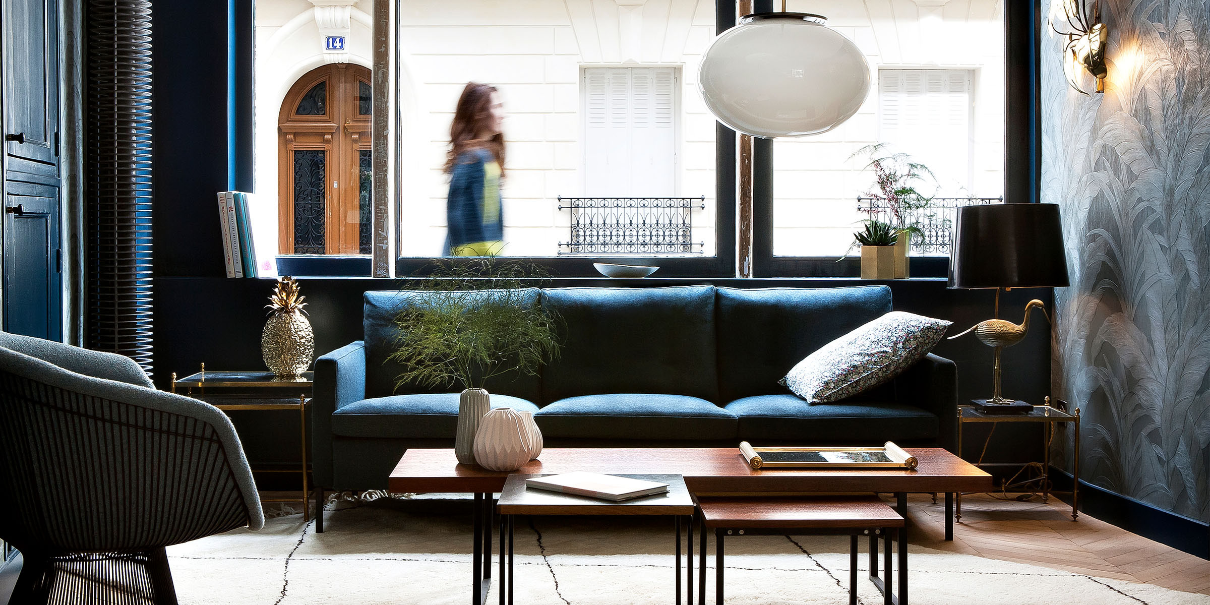 Architektur Reisen Eine Wunderbare Verbindung ReiseArchitekTour 