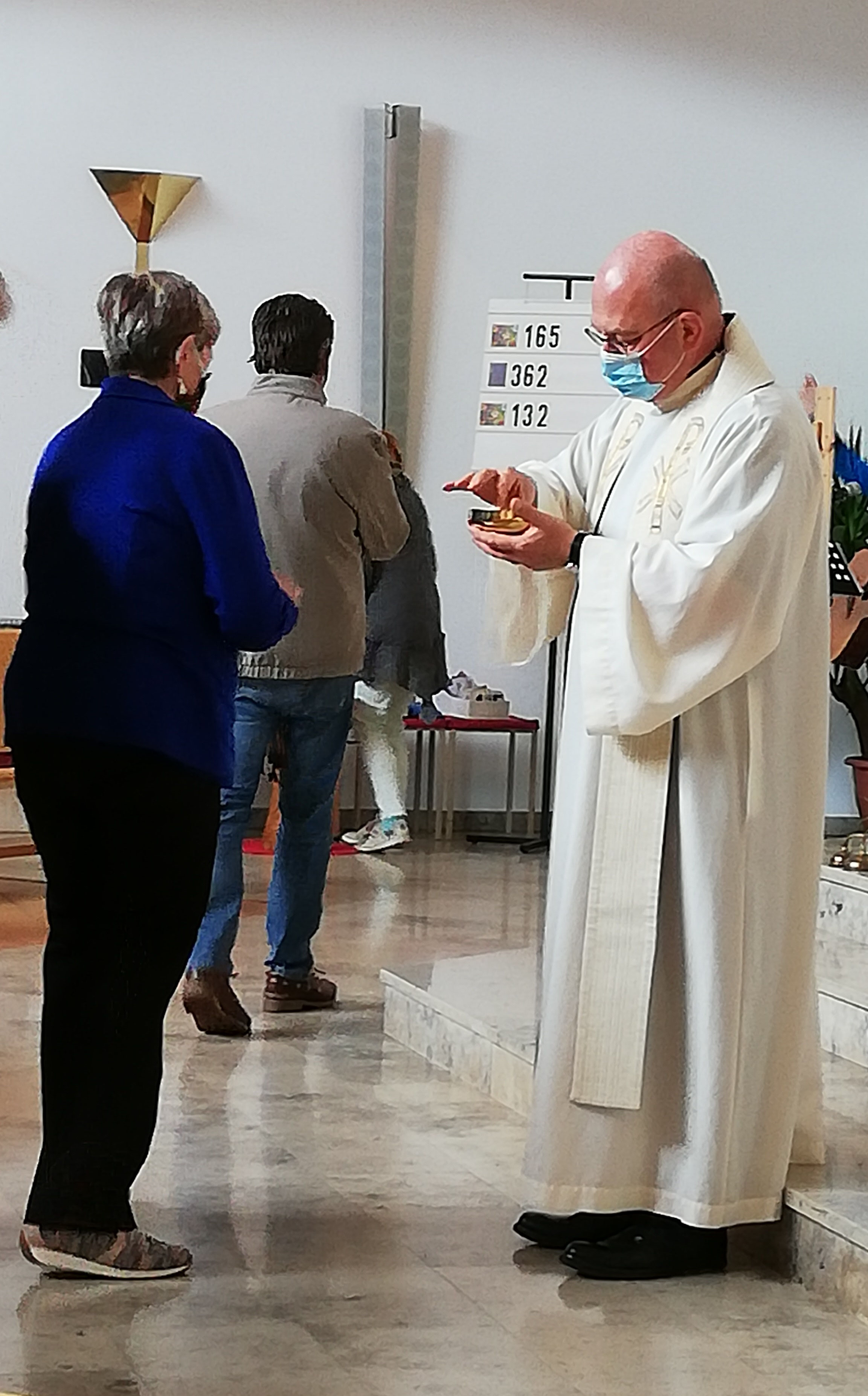 25.01. + 26.01.2020 stbonifaznews Webseite!