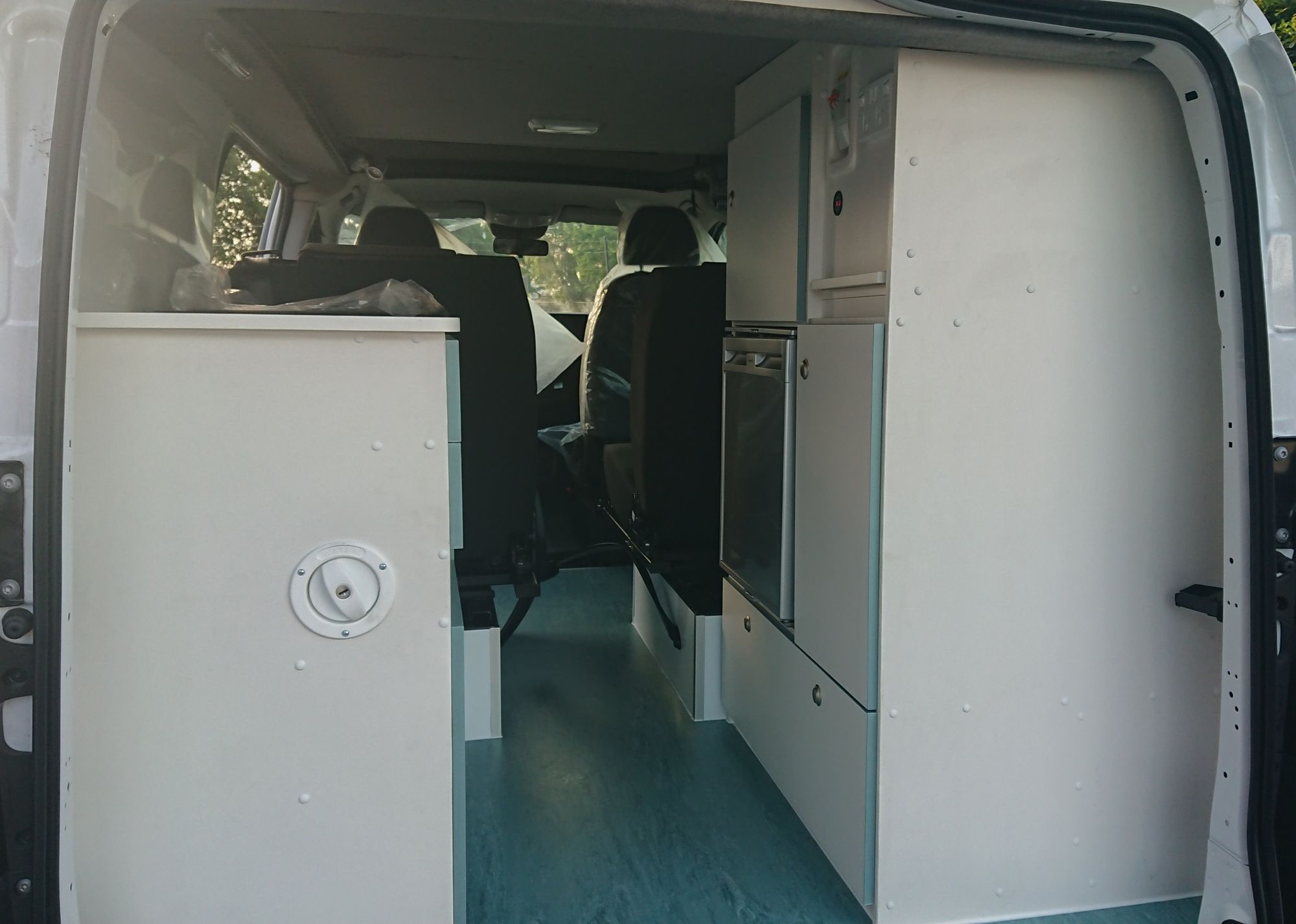 Mercedes Vito Camper Southern Spirit Campervans van builds & online shop Mercedes Vito Camper Southern Spirit Campervans van builds & online shop