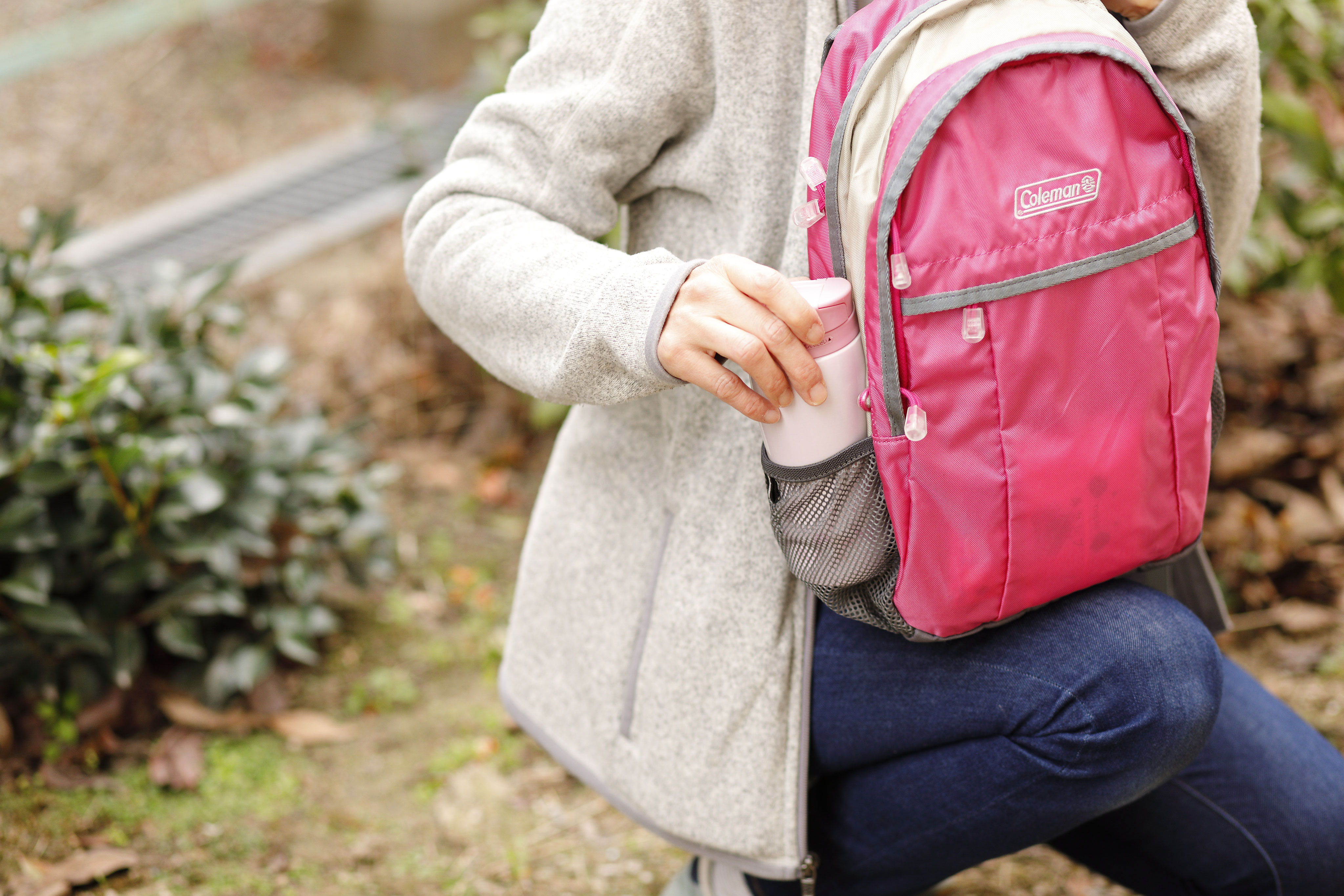 沈香粉末250g 大容量 Qoo10] JUNG WONSAM プレミアム高含有量沈香丸100個/プレゼ