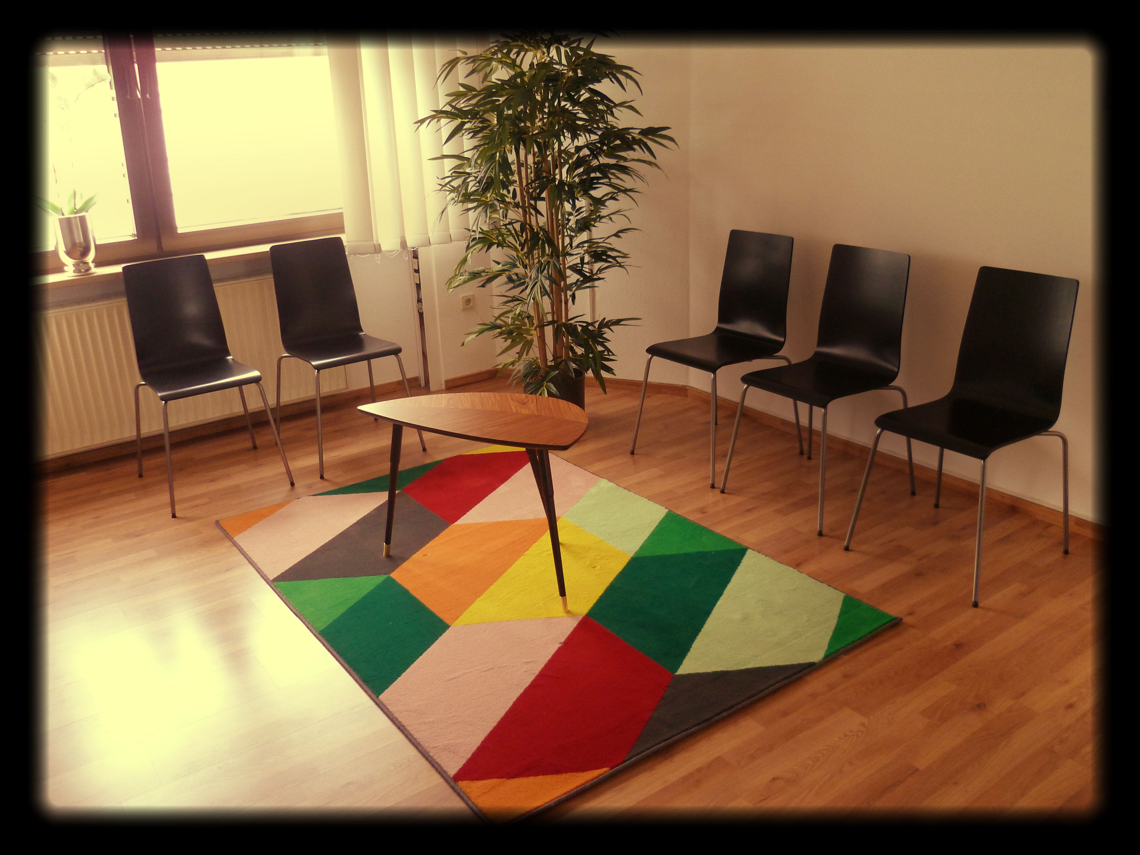 Psychotherapie, Beratung, Paartherapie & Supervision in Mannheim ...