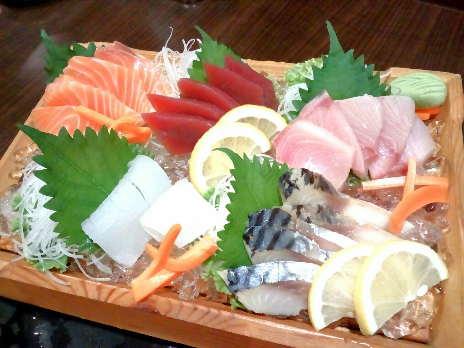 すすきの タイ バンコク タイ自由ランド すすきの タイ バンコク タイ自由ランド