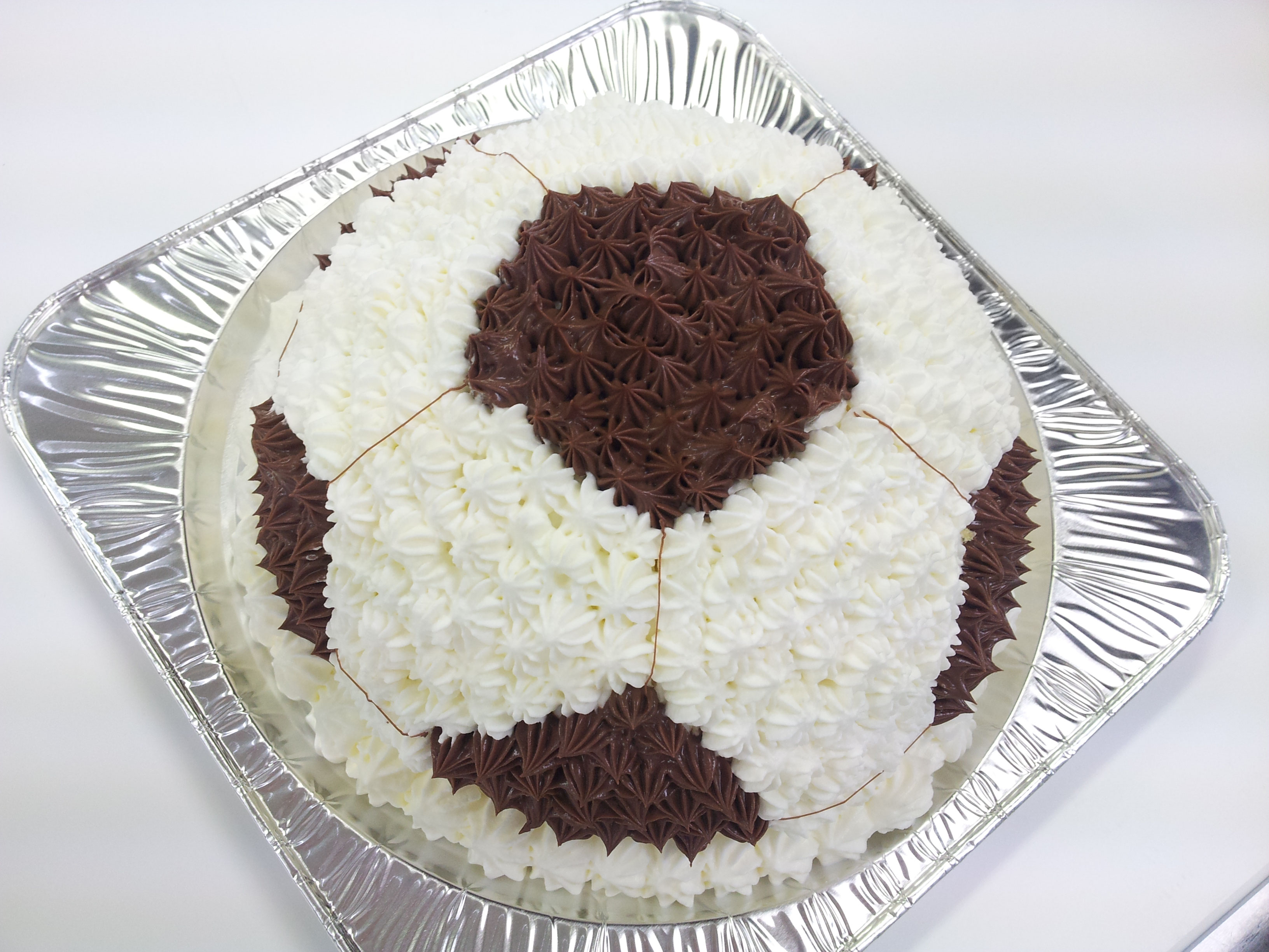 立体ケーキ キャラクターケーキ 名古屋 ケーキ 通販 ギフト スイーツsaccho 立体ケーキ キャラクターケーキ 名古屋 ケーキ 通販 ギフト スイーツsaccho