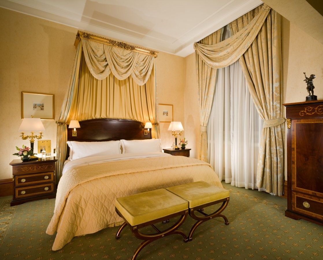 Sheraton Sofia Hotel Balkan Best Hotel In Sofia Top