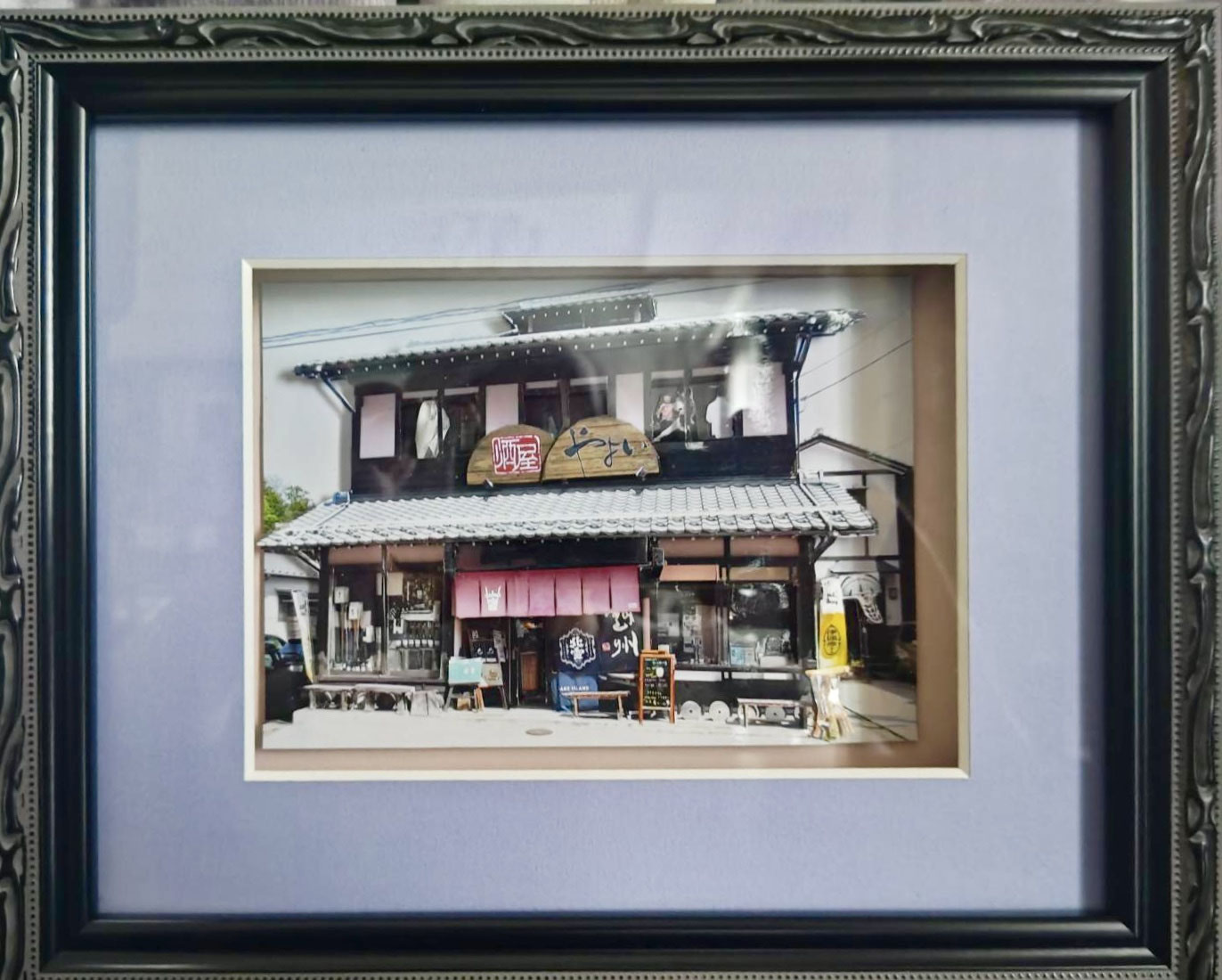 鼈甲の海老の絵画 鼈甲の海老の絵画 鼈甲の海老の絵画 【公式通販】