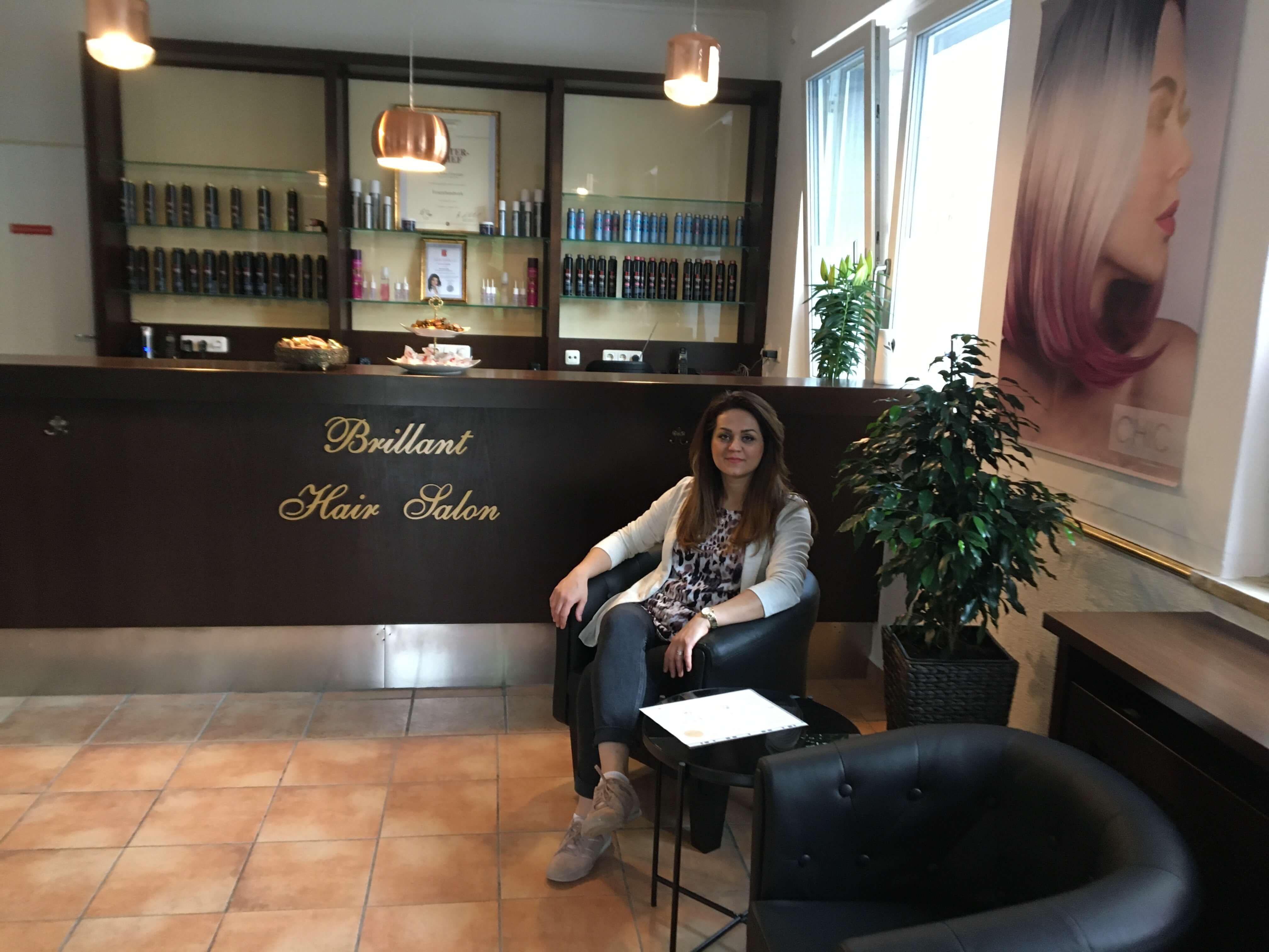55+ Friseur Gartner Hair Ergolding, Gesamt 9 adressen zu gartner in