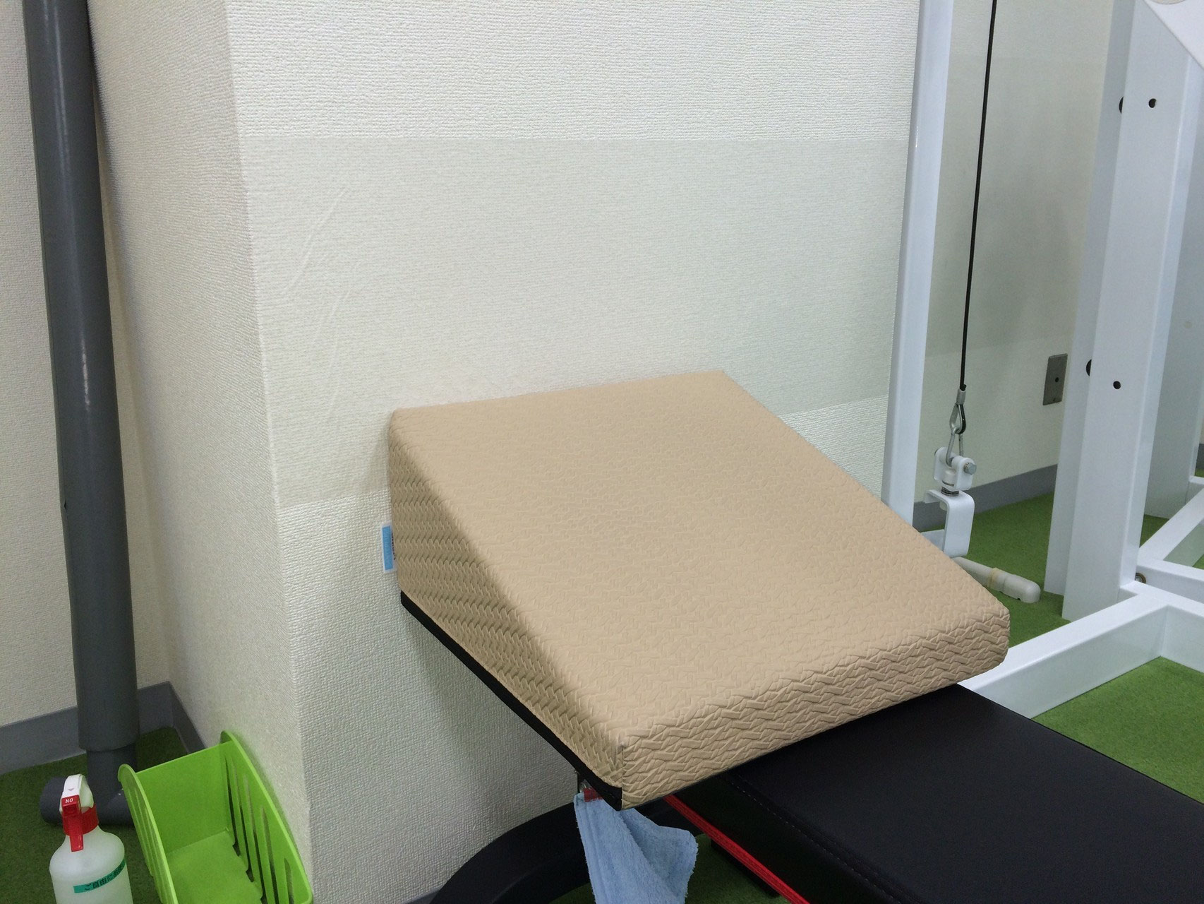 Jongeres ほとんどのダウンロード 壁紙 保護 シート