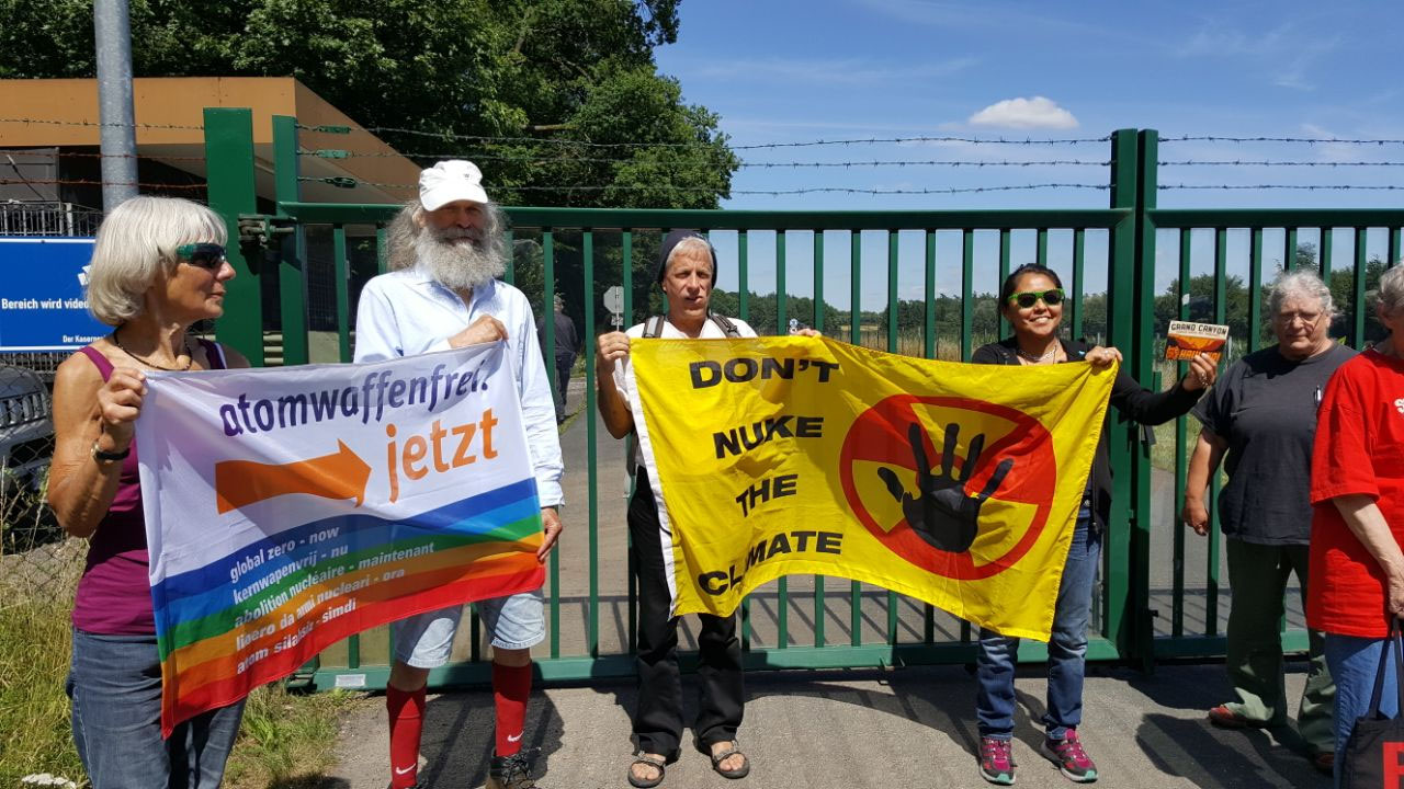 aachen büchel fahrrad