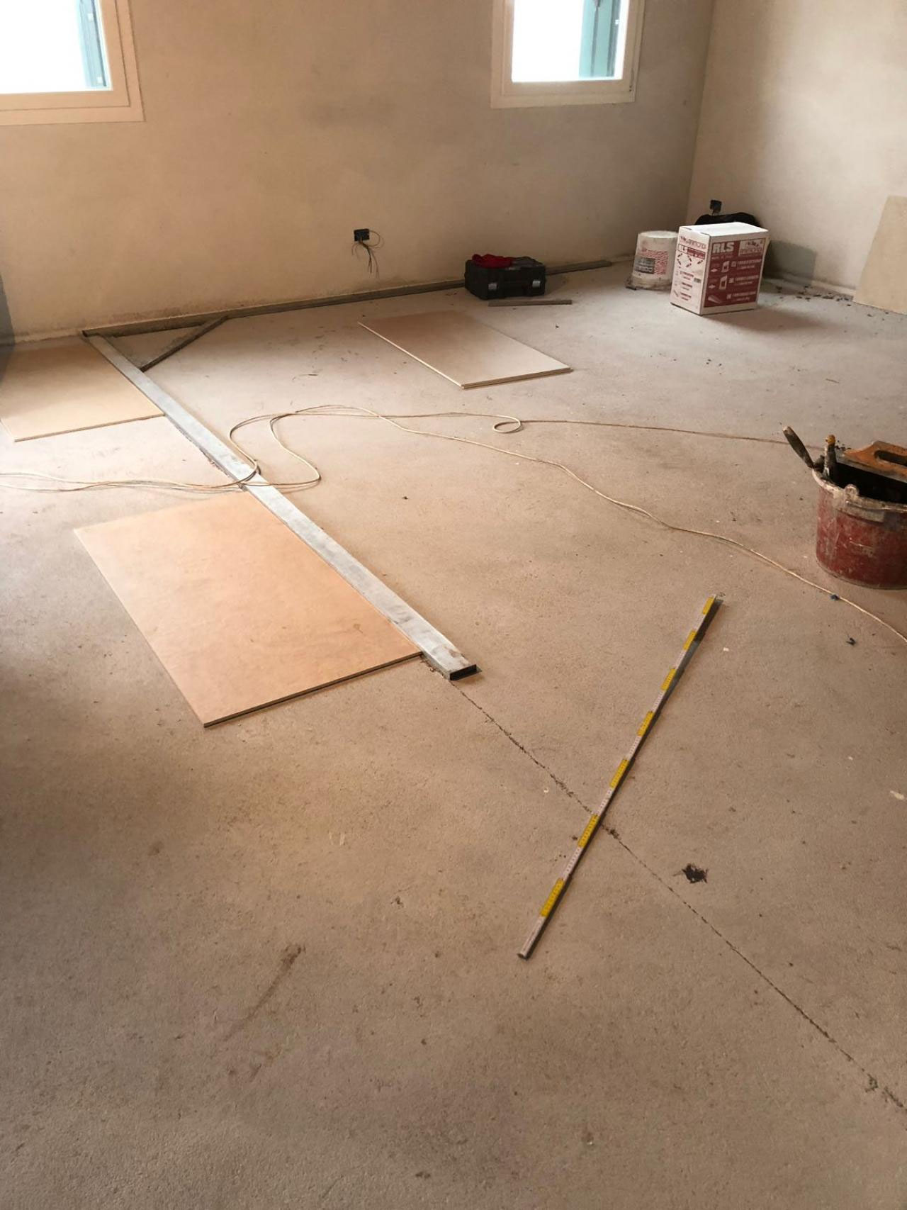 servizi-edil-3m-costruzioni-ristrutturazioni-impianti