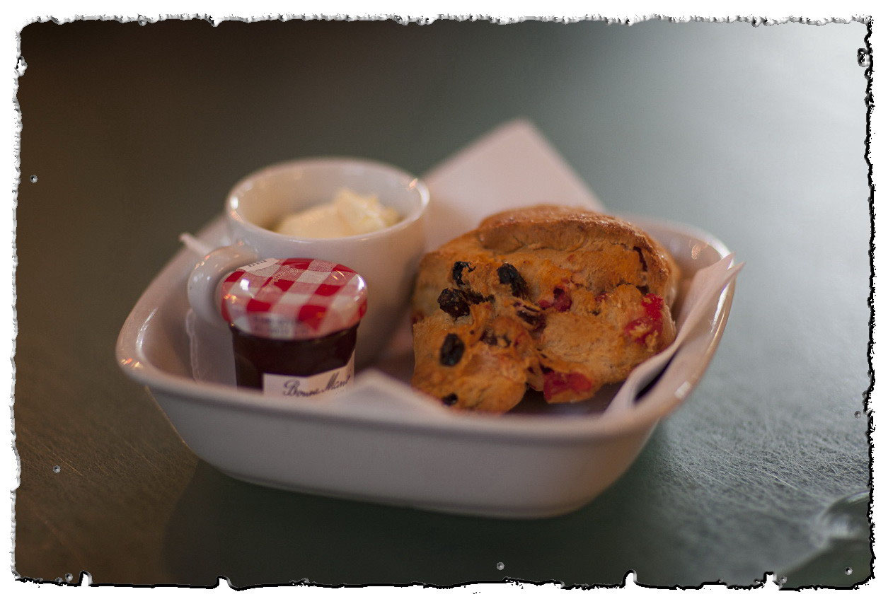 Products and Services cinnamon cafe, Windsor,