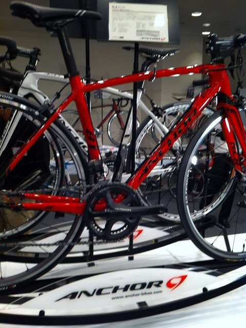 国産ブランド2013年モデル - サガミサイクルセンター〈web 国産ブランド2013年モデル - サガミサイクルセンター〈web
