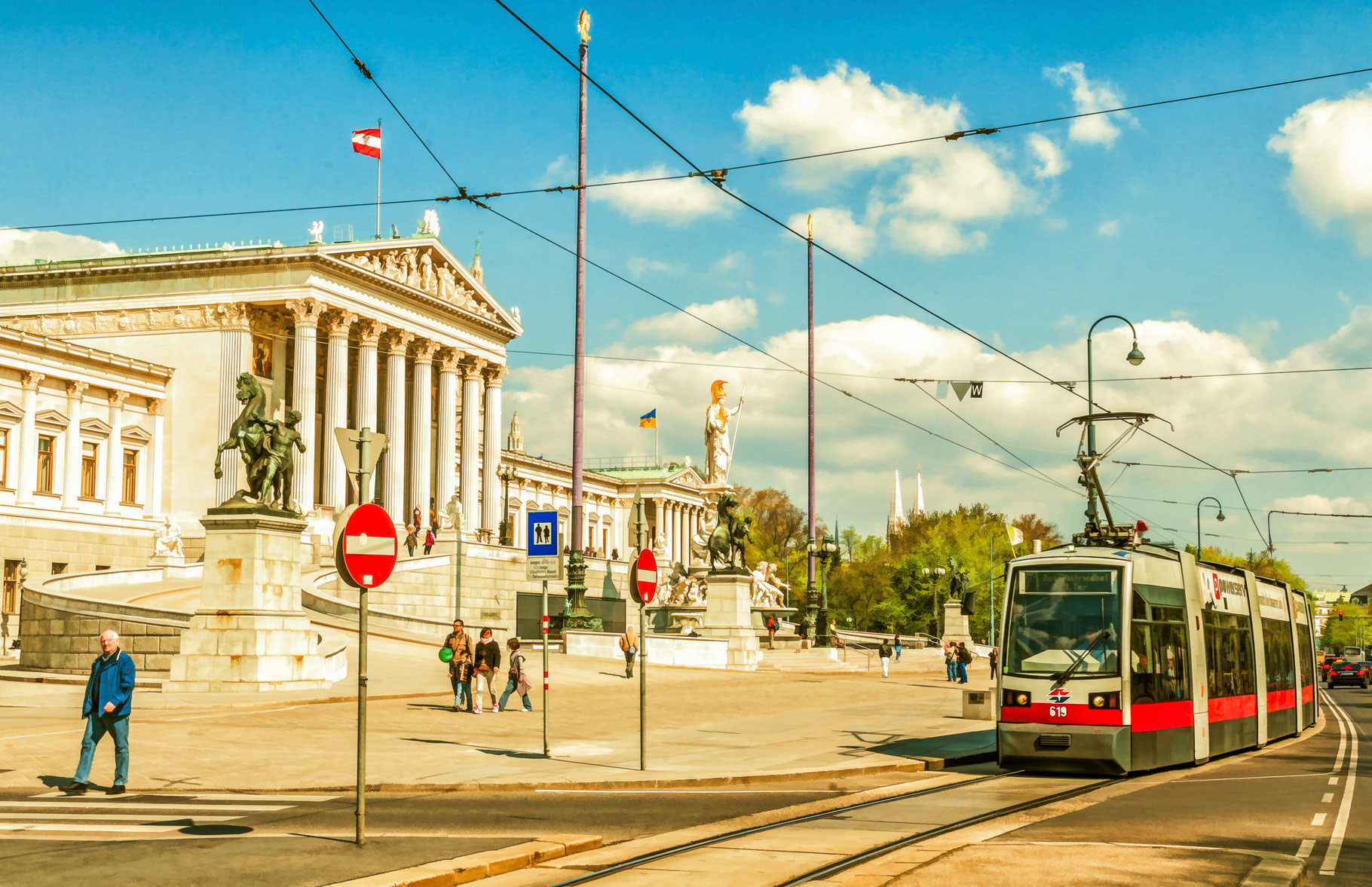 Parlament