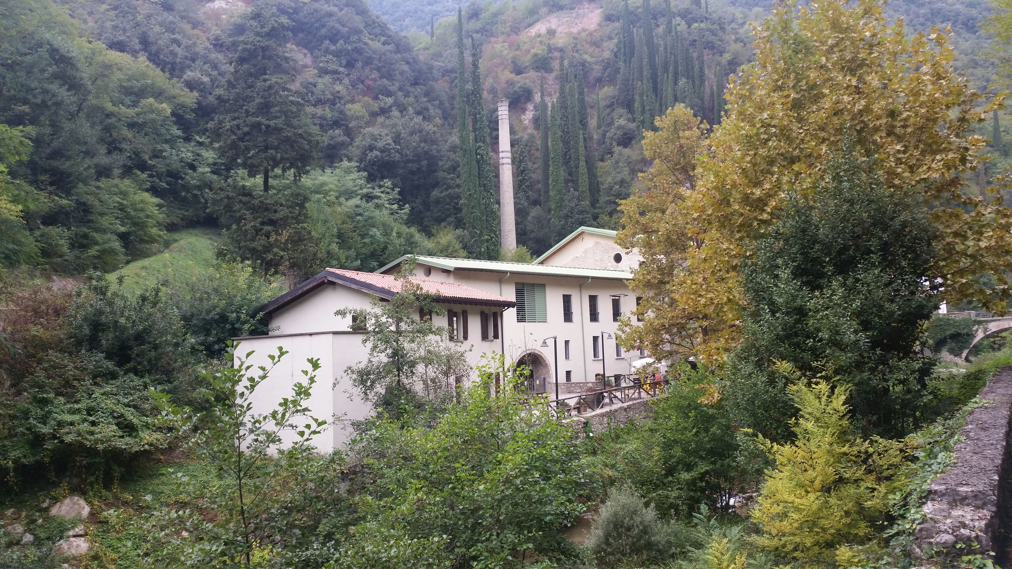 The Paper Mill Museum Is All The Year Interesting To Visit Beautiful the-paper-mill-museum-is-all-the-year-interesting-to-visit-beautiful