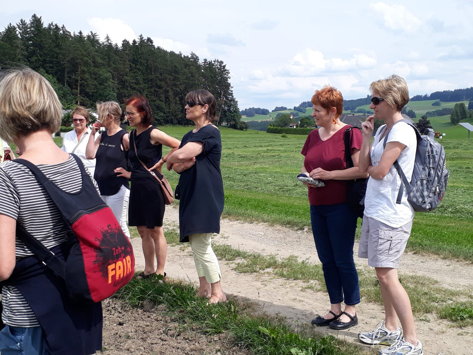 Moosburg frauen aus treffen. Brunn am gebirge singles und umgebung. Suche sex in Bad Hersfeld. Wo frauen kennenlernen in vlkermarkt. Partnersuche und Singletreff kostenlos in axams. Frauen treffen frauen bad schallerbach