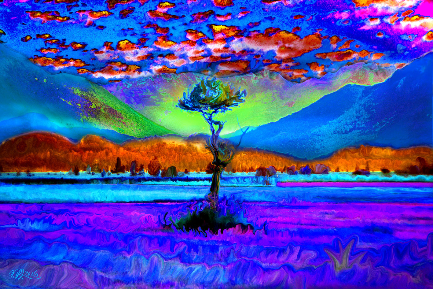 Kunst Kataloge & Bücher peterrabaart Webseite!