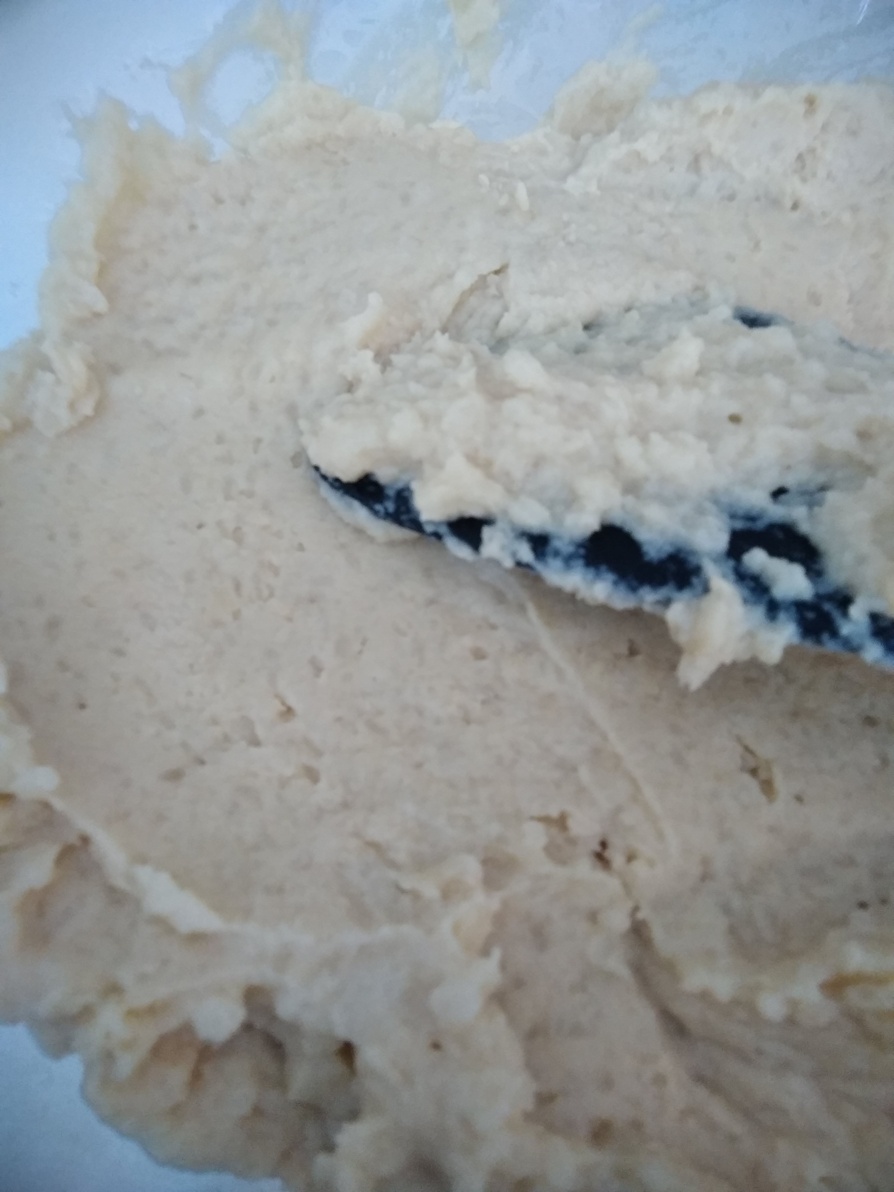 Making miso (Soybean paste) 味噌作り MAYUMI'S KITCHEN Private Japanese