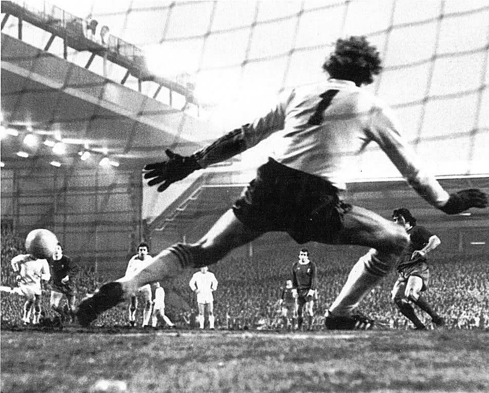 Jensen Birger Website of clubbruggeshirts!