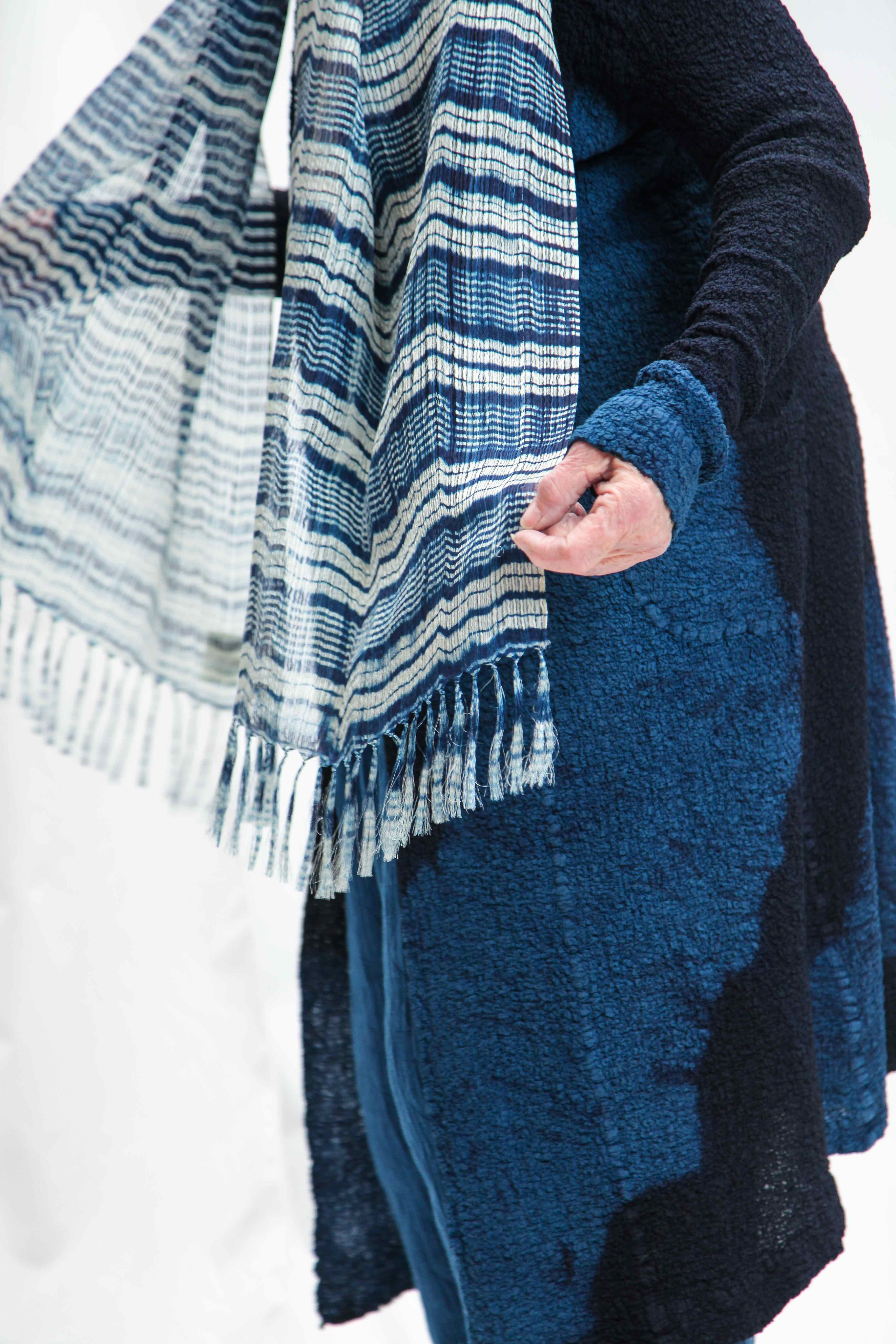 women - kosoen-onlinestore