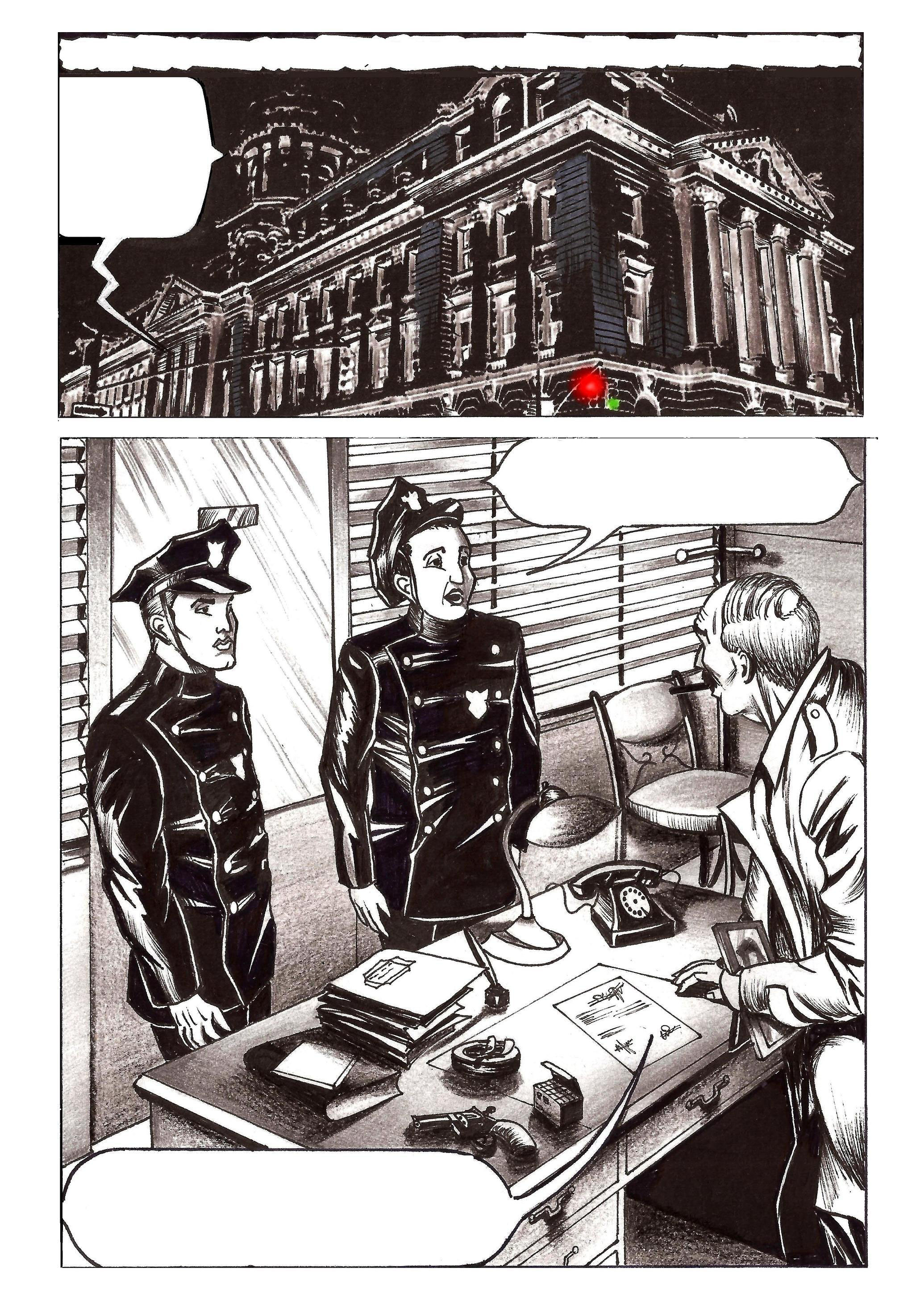 libero fumetto porno completo fumetti