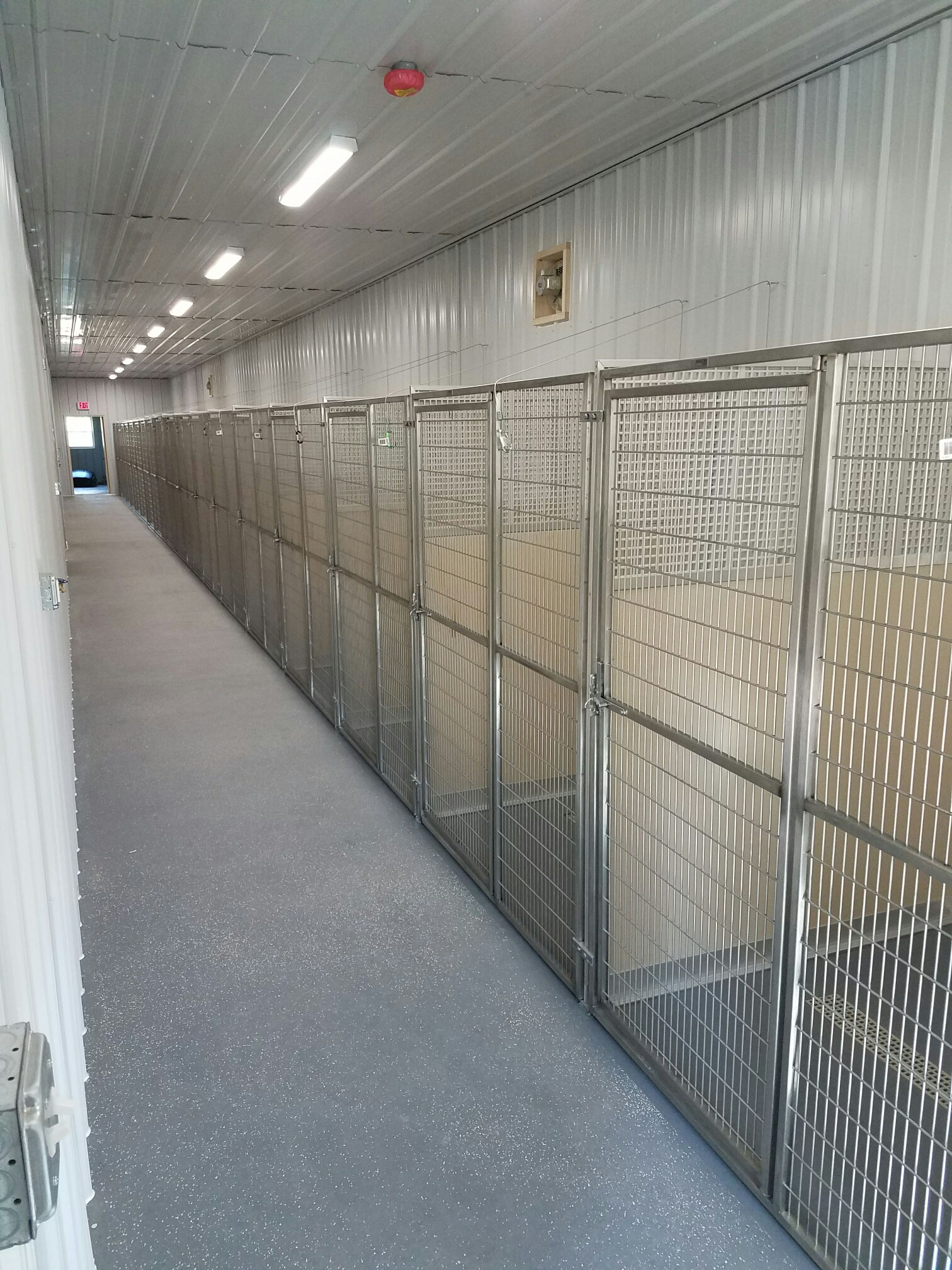 Dog Boarding Pittsburgh PA Pet Boarding Kennels Pittsburgh The