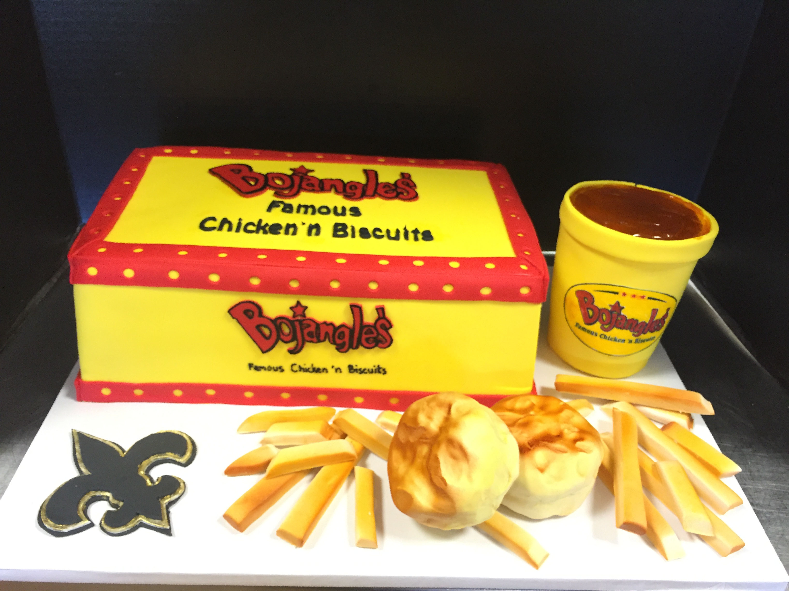 Custom Bakery in Cary, NC Simply Cakes custom cakes for all occasions