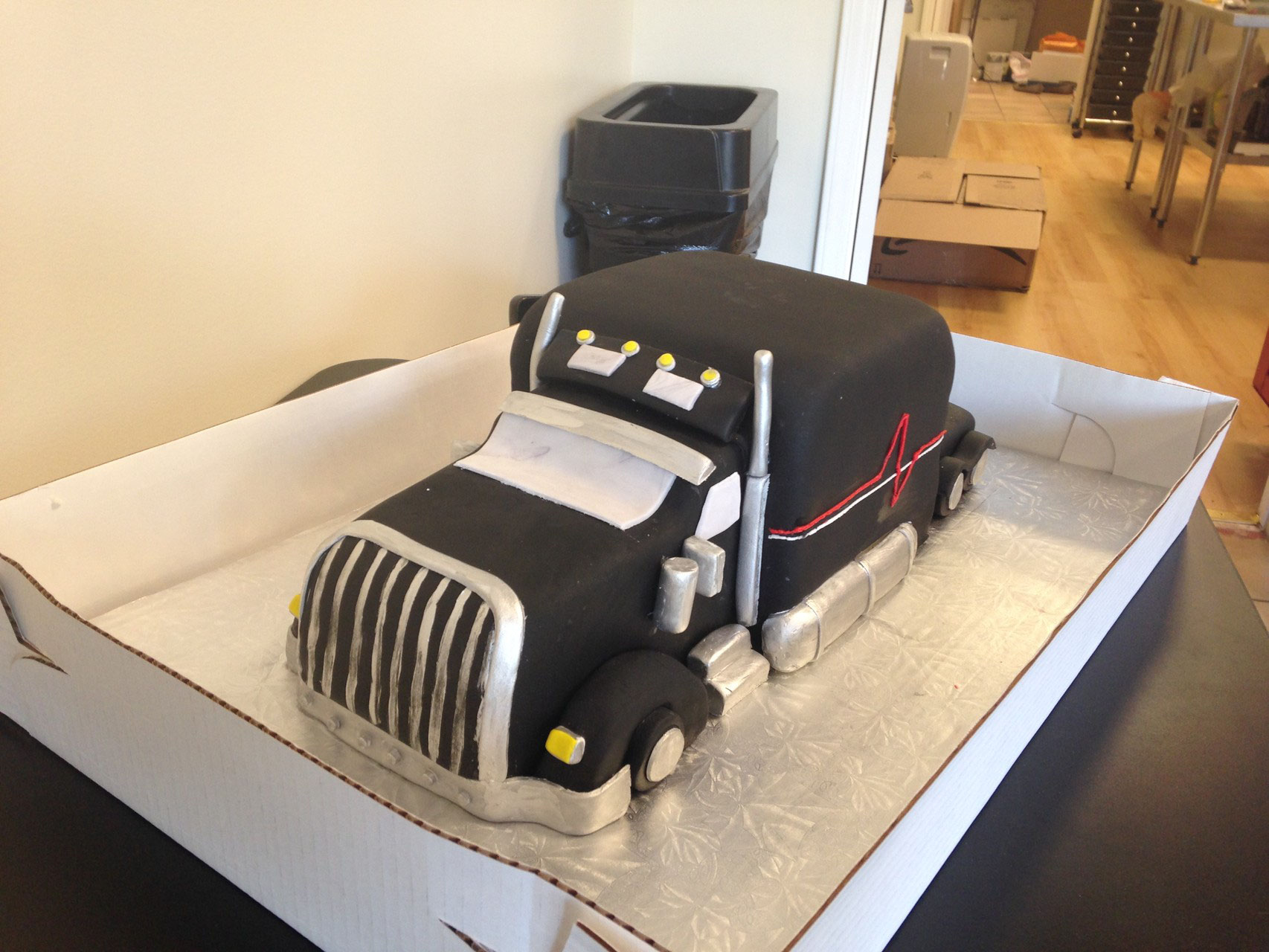 Simply Cakes Nc Simply Cakes Nc