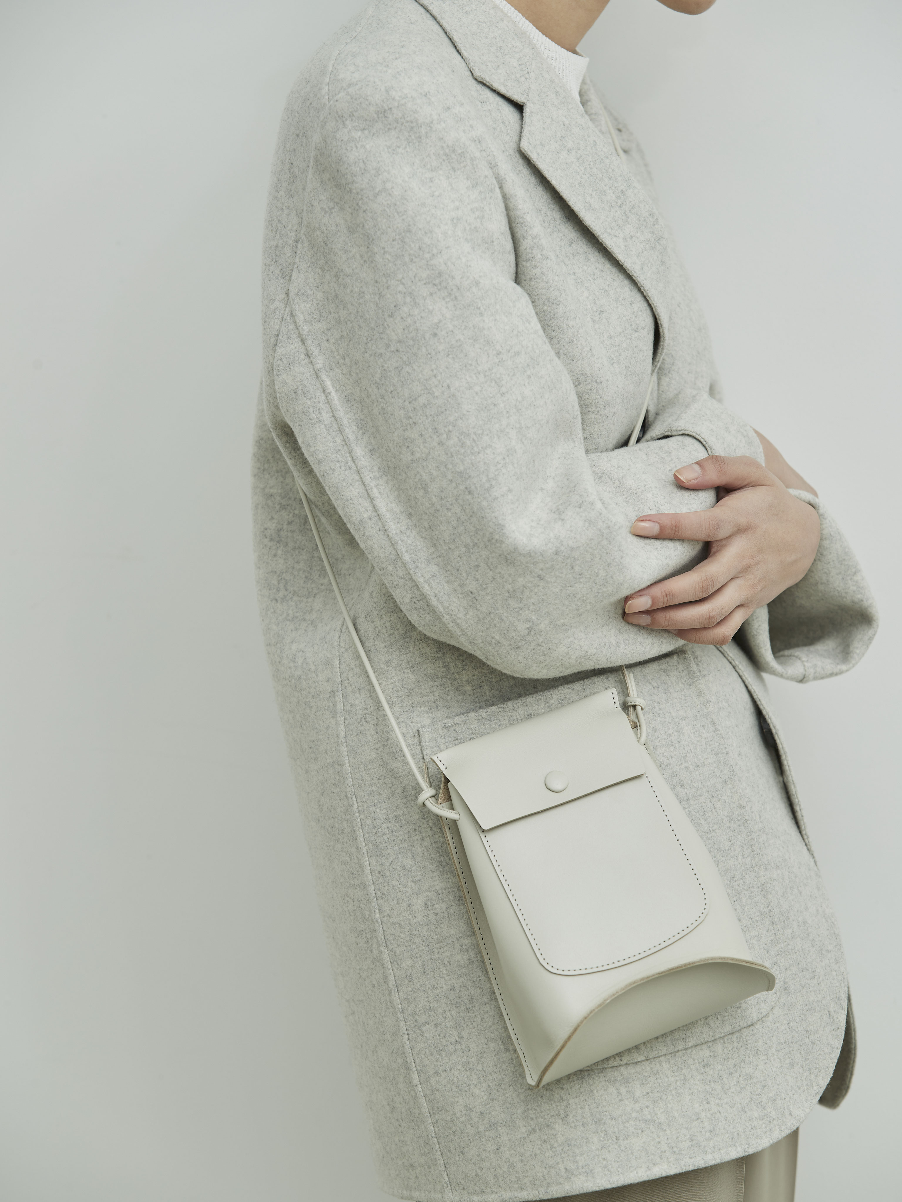 AW2021 - MARROW JAPAN