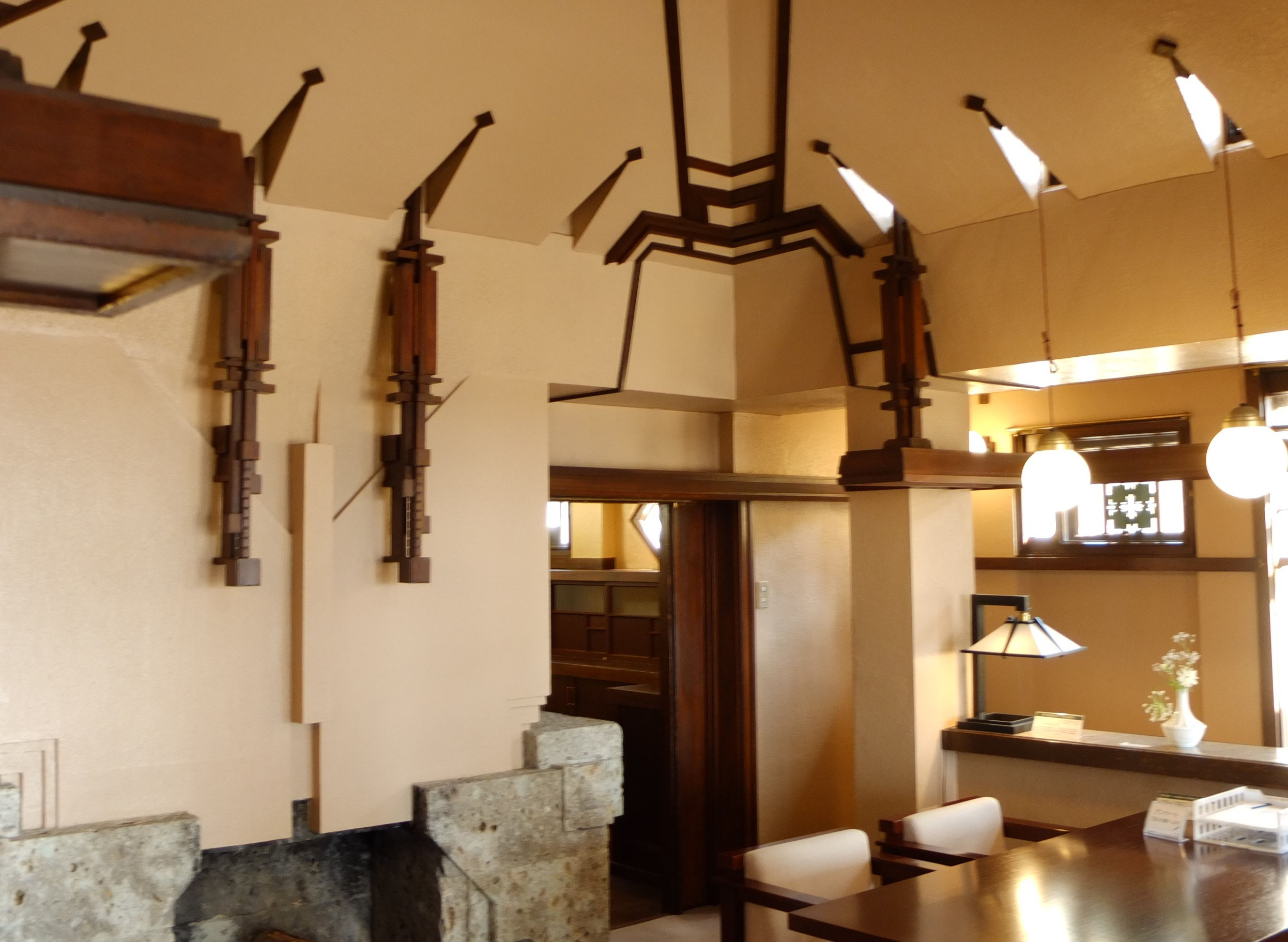 令和3年3月14日 ヨドコウ迎賓館 円虹 Haiku Enko ページ