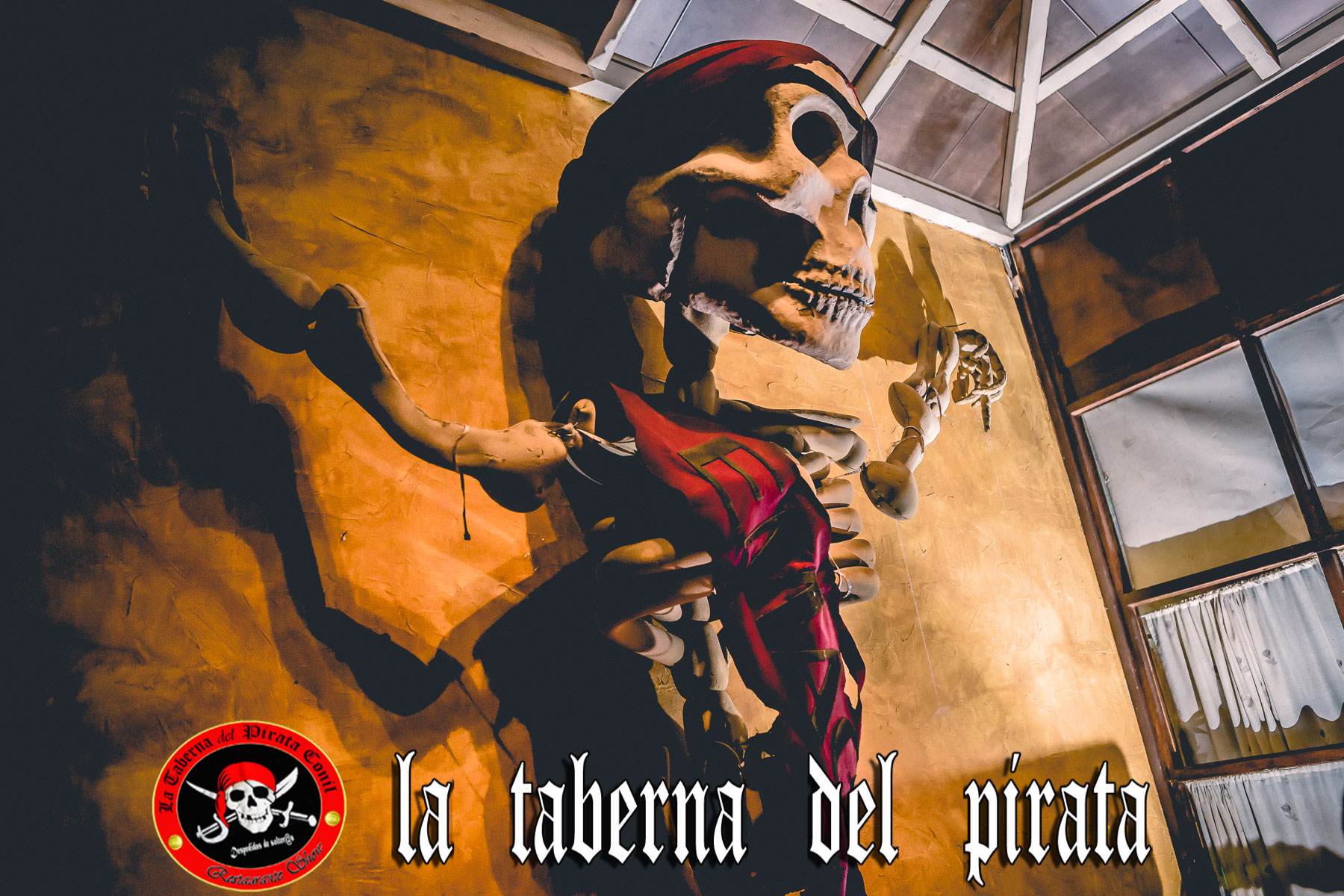 Decano a pesar de Premedicación Organizar una despedida en El Puerto, Cadiz - Actividades, planes e ideas para organizar una despedida de soltero o soltera en Sevilla Decano a pesar de Premedicación Organizar una despedida en El Puerto, Cadiz - Actividades, planes e ideas para organizar una despedida de soltero o soltera en Sevilla