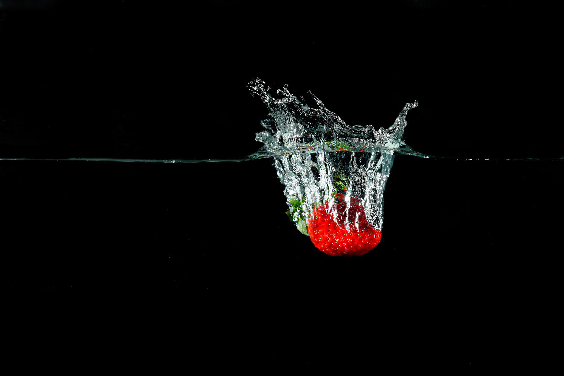 Tabletop Fotografie Pixxel2go Fotografie