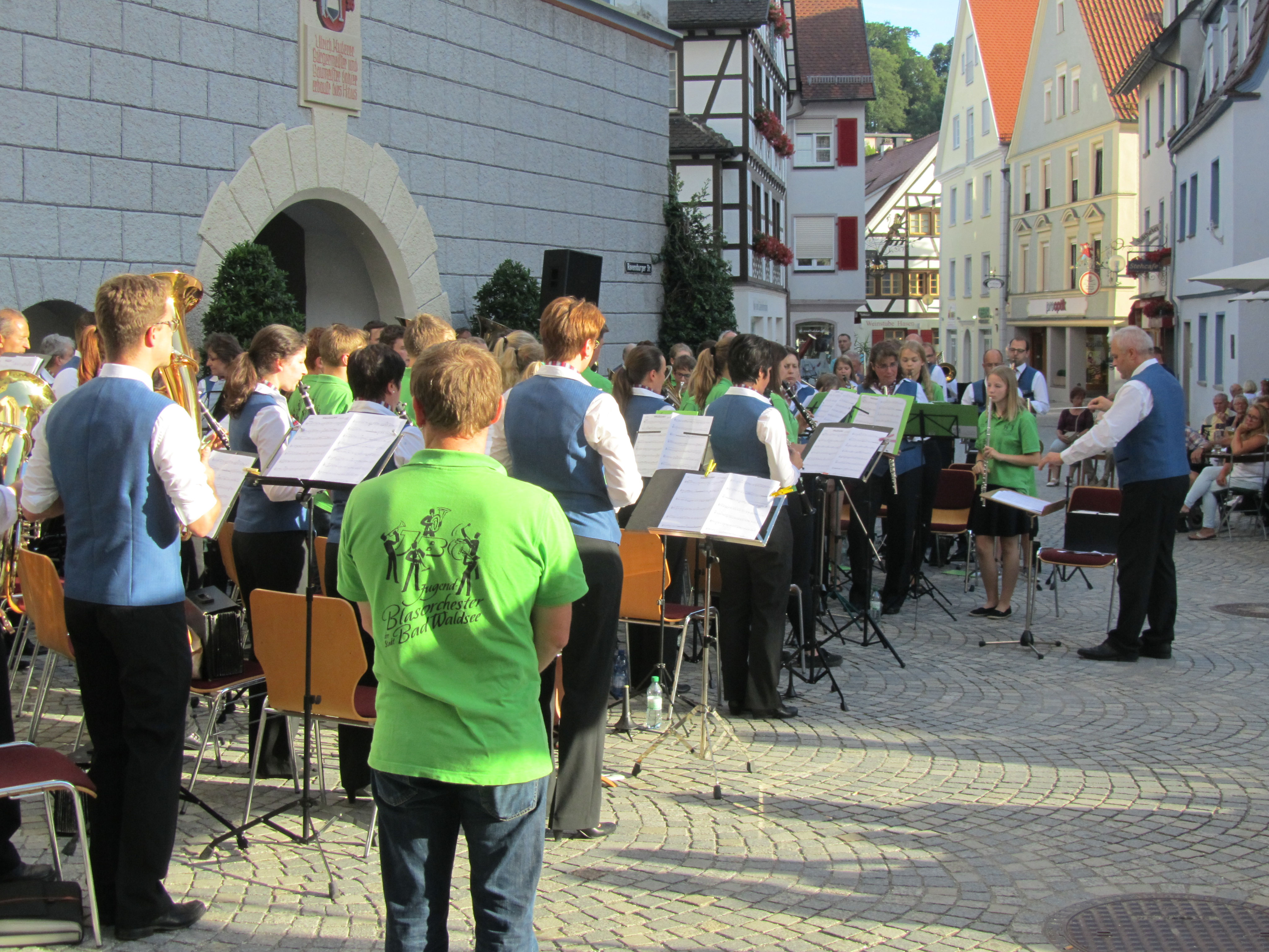 Edgar Allan Poe Masca Mortii Rosii Pdf Editor