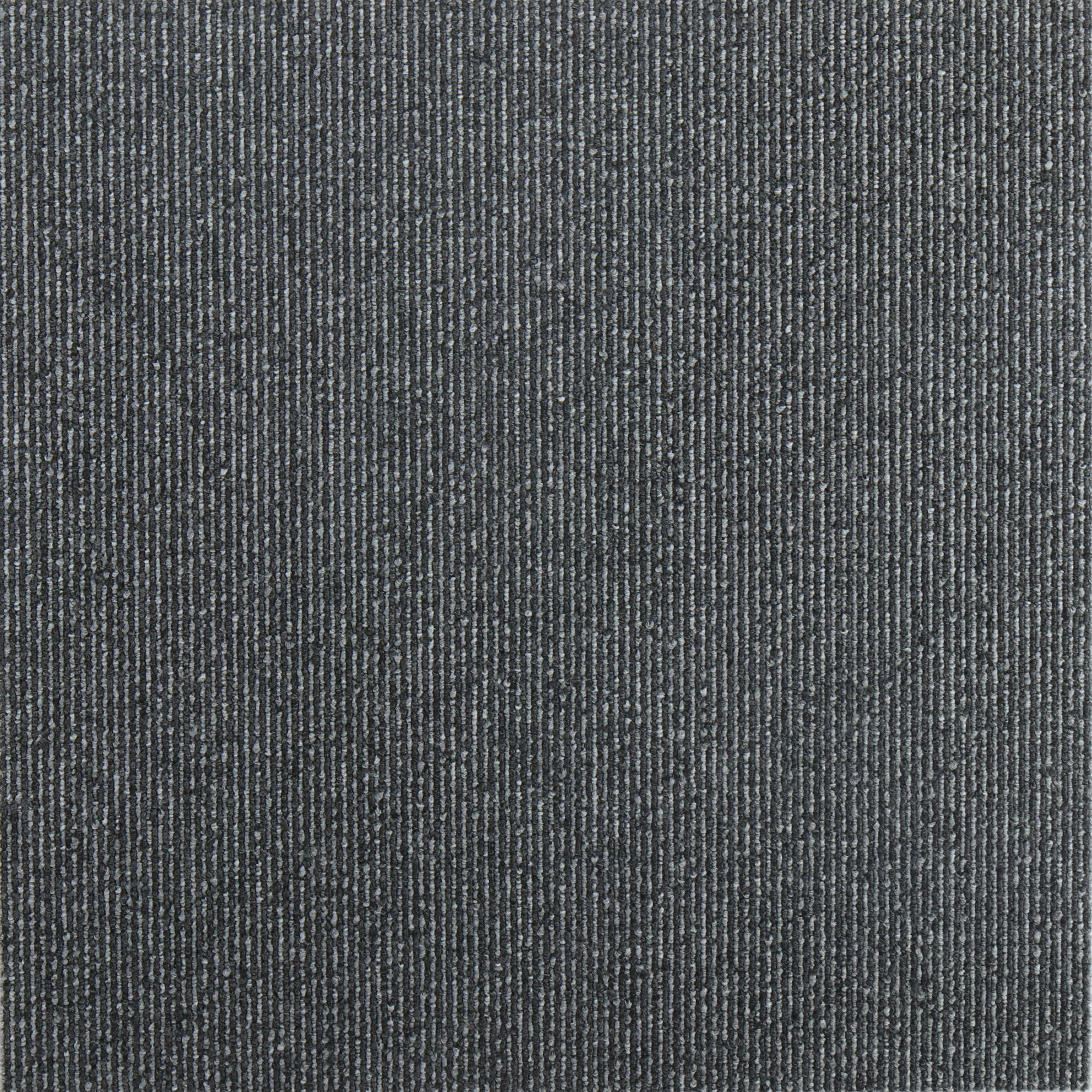 TC1000 series Japan Carpet Home Tiles