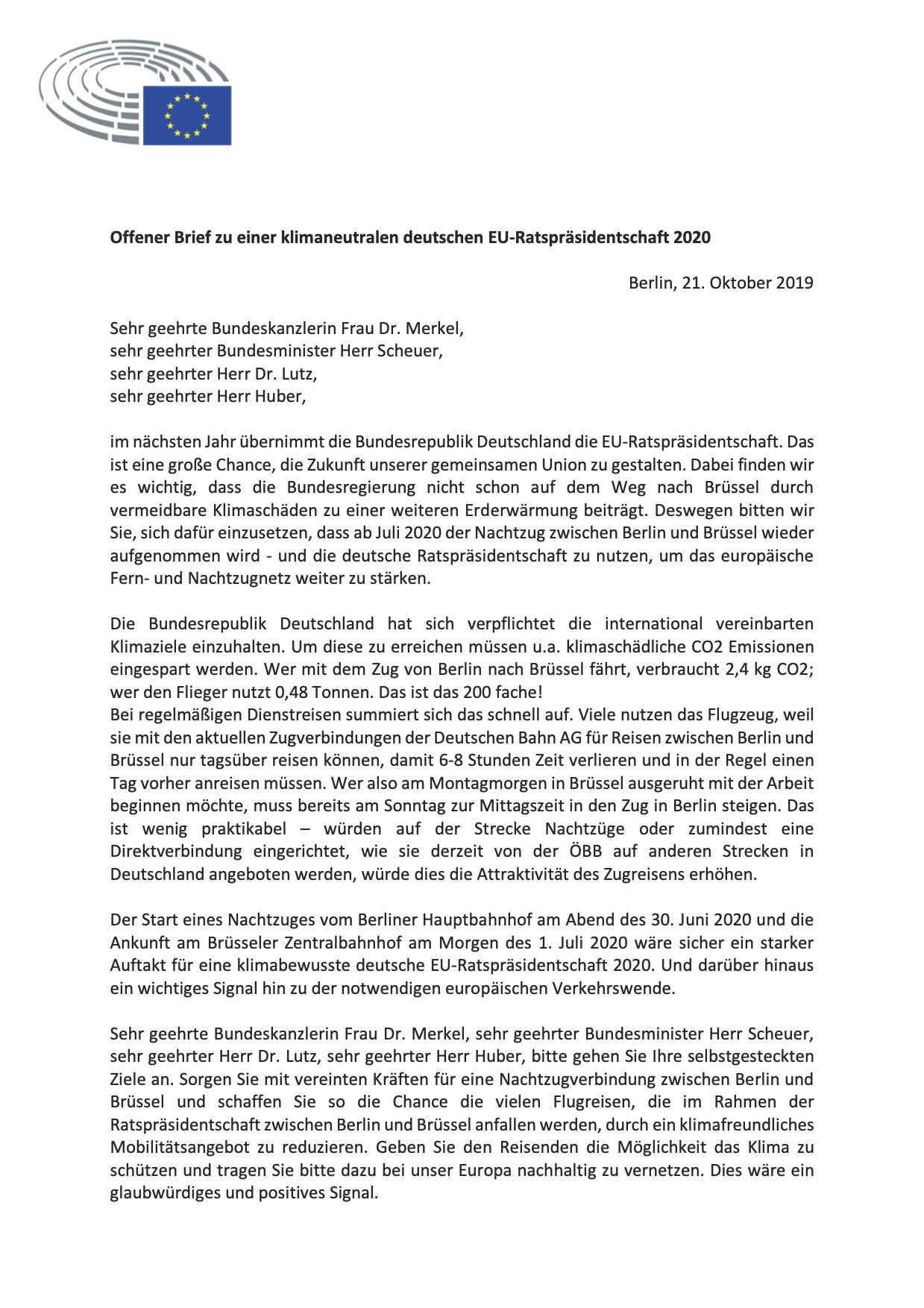 Download Fremdgehen auf englisch For Free