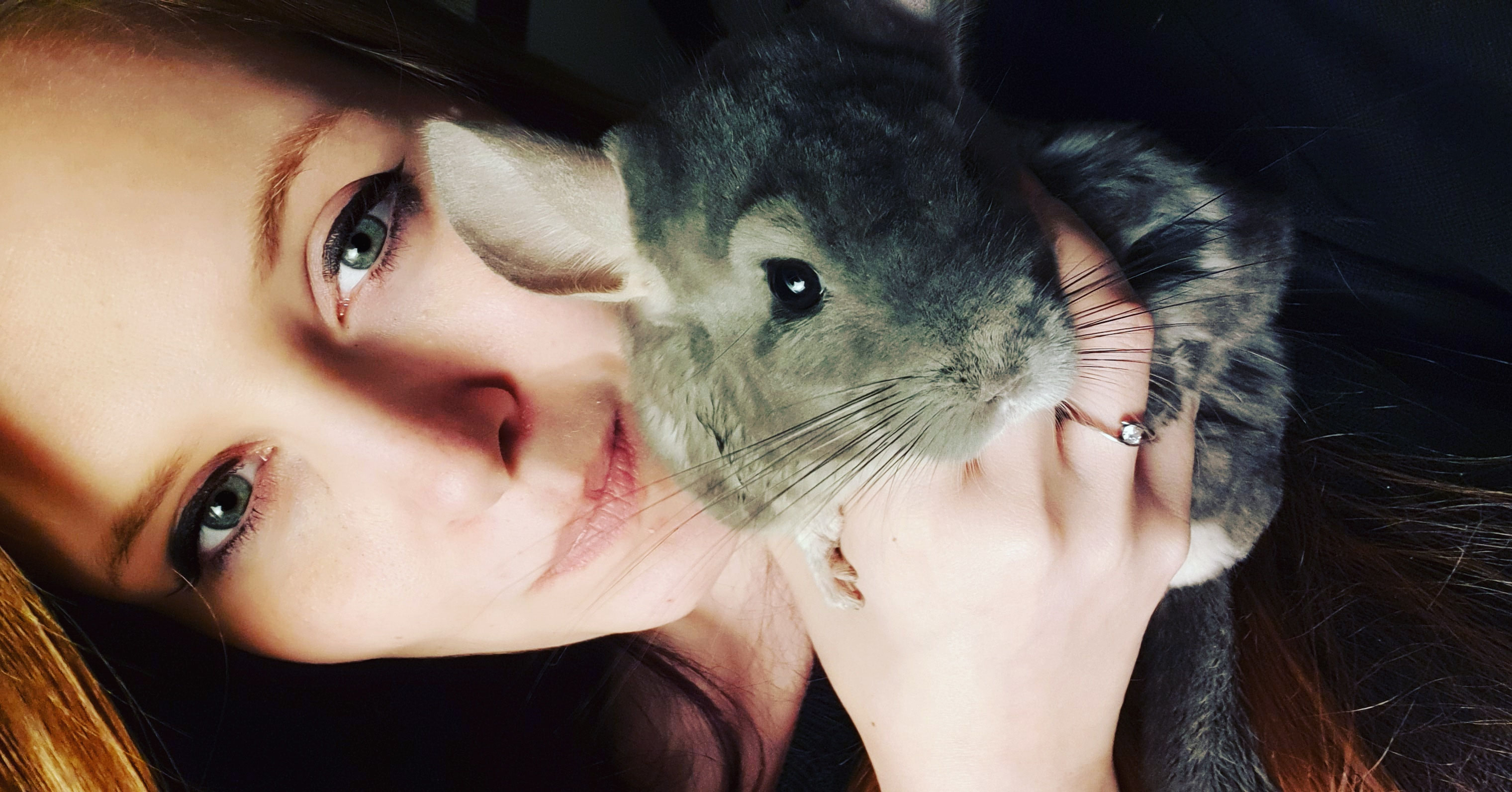 Wer ist DiMa? DIMA Photography